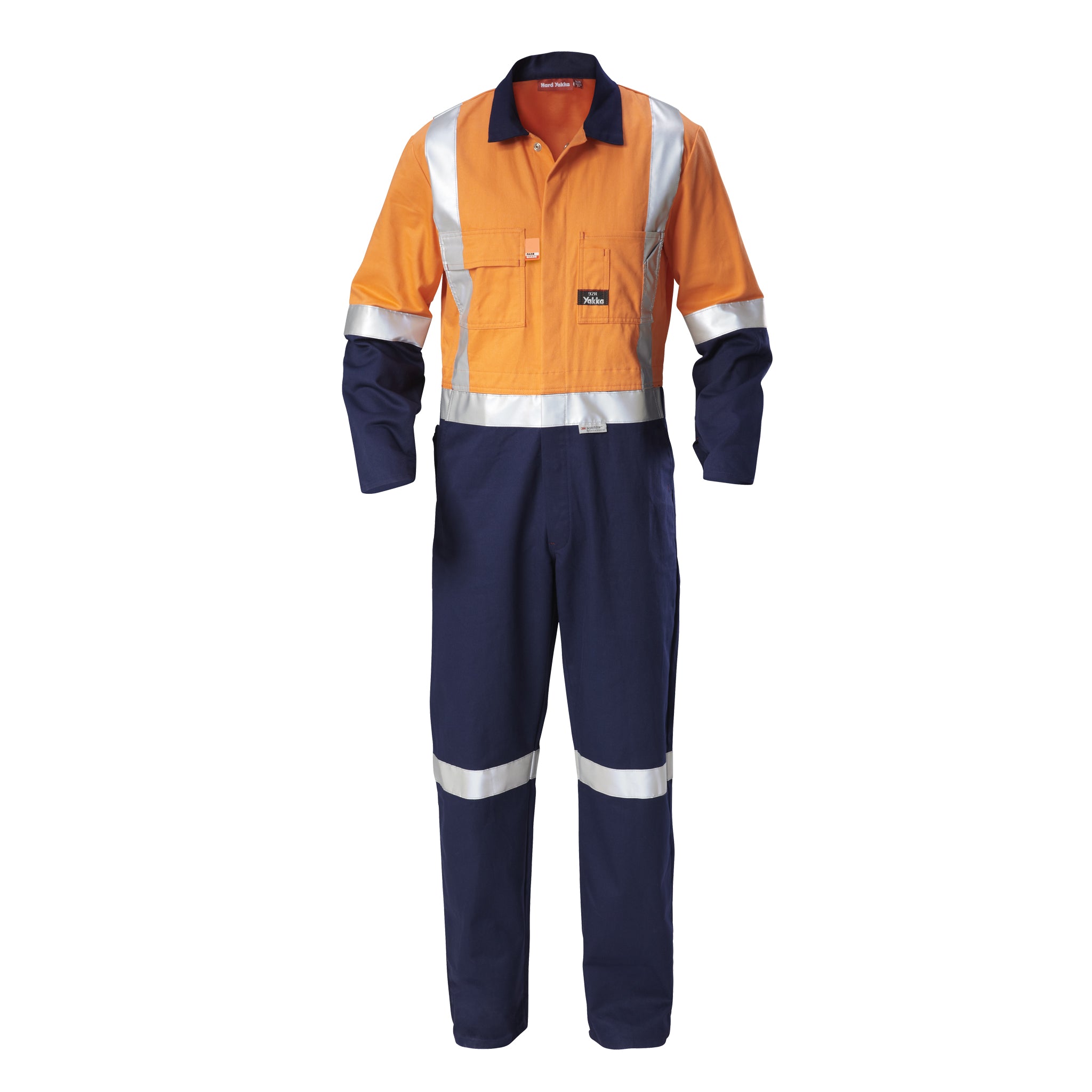 LODWorkwear