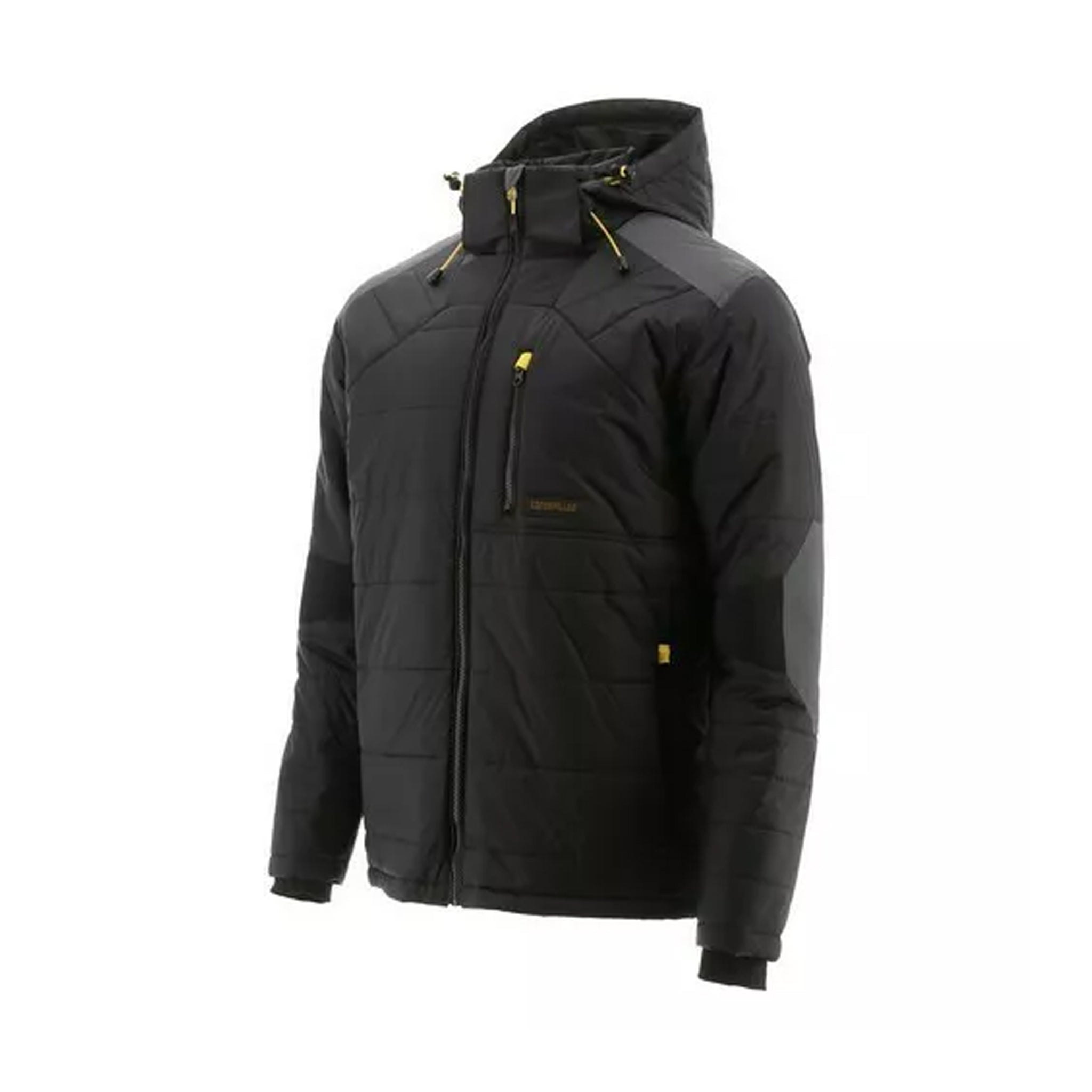 LODWorkwear
