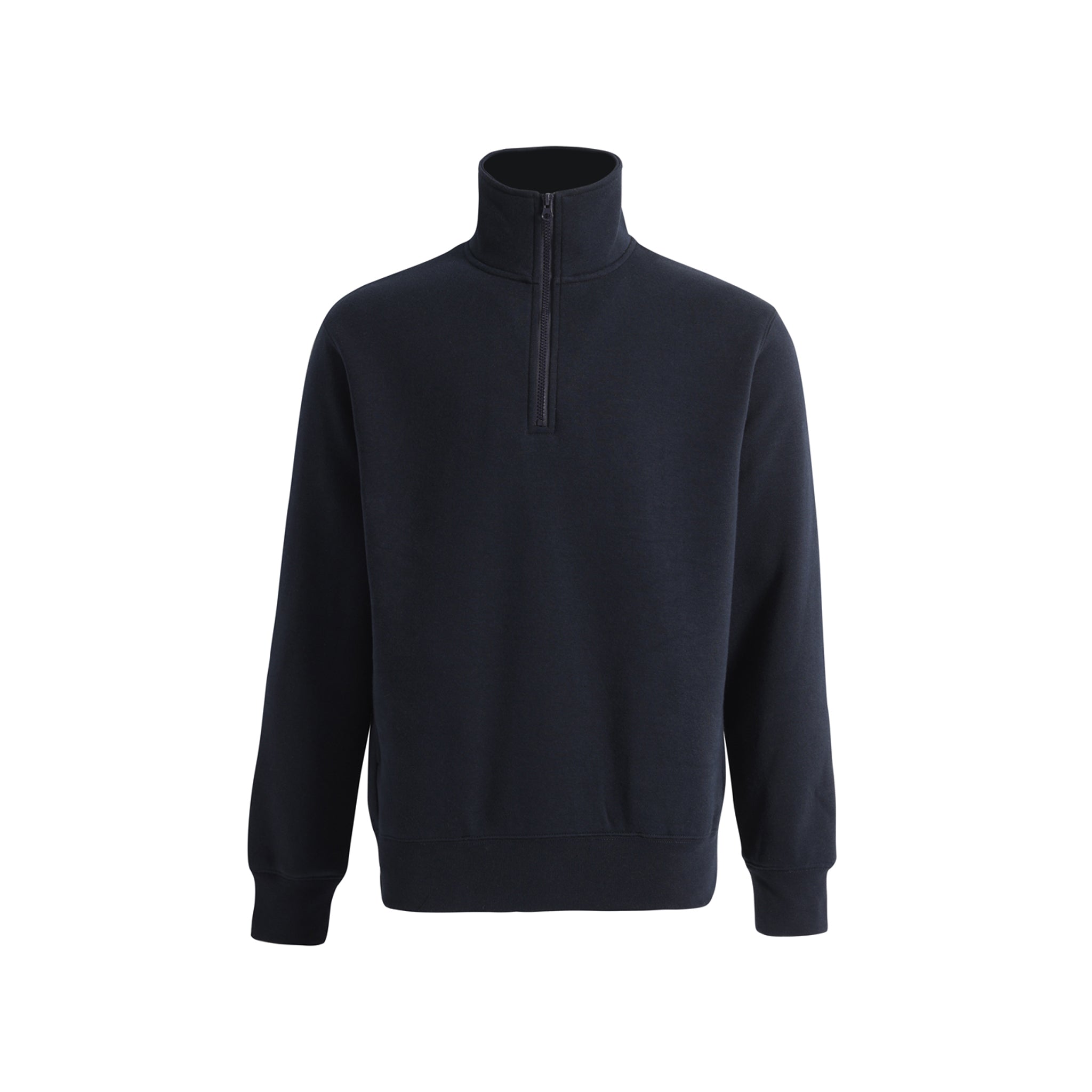 LODWorkwear