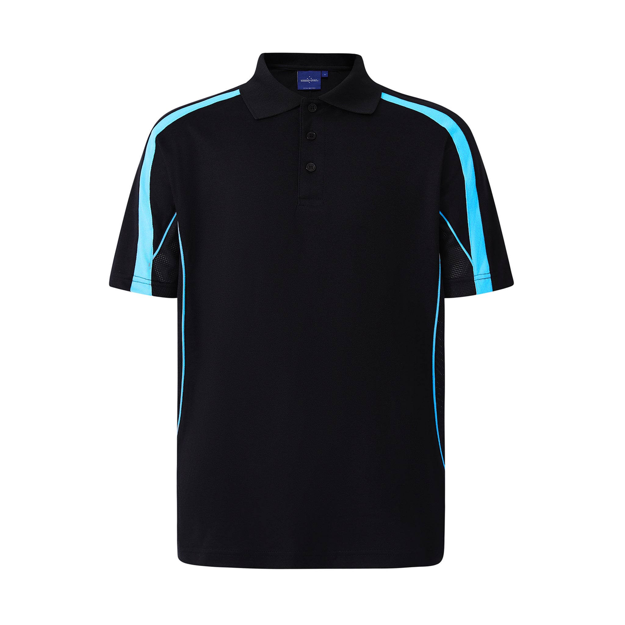 LODWorkwear