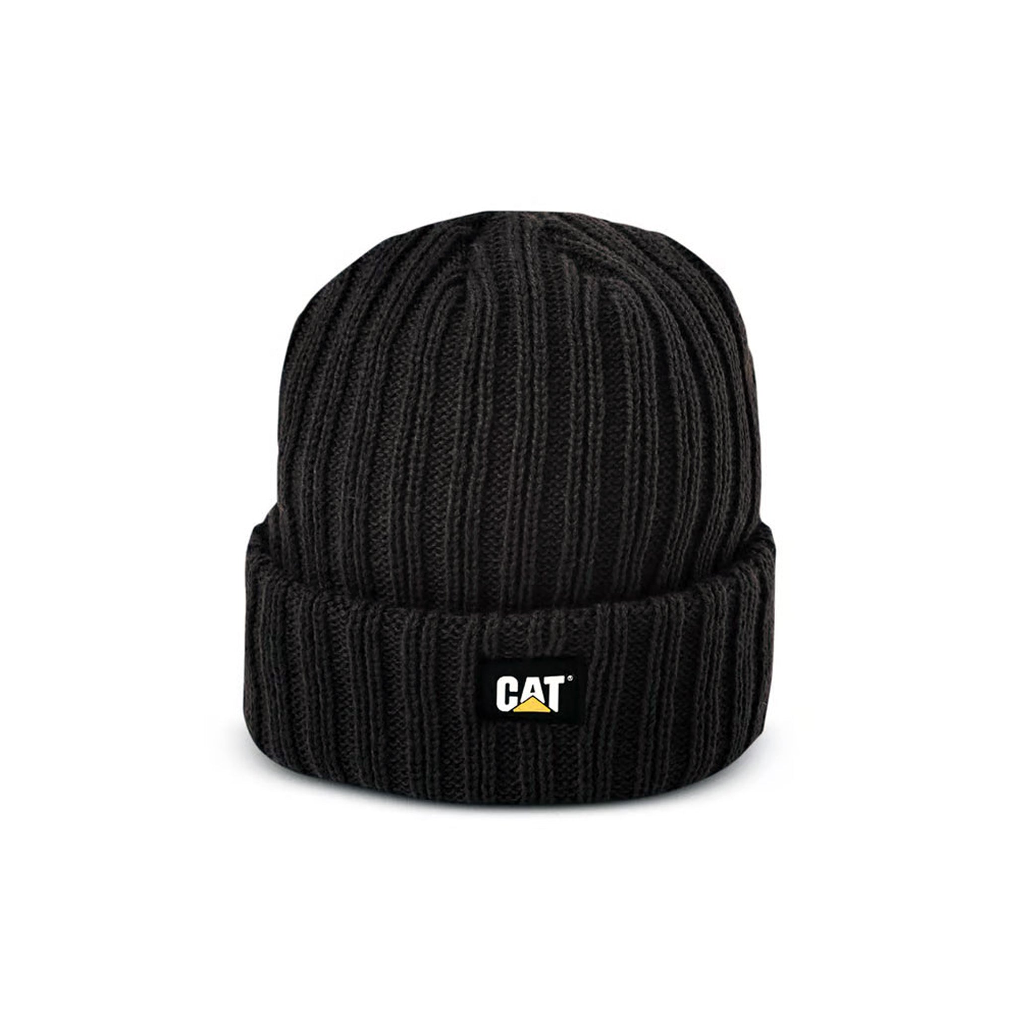 LODWorkwear