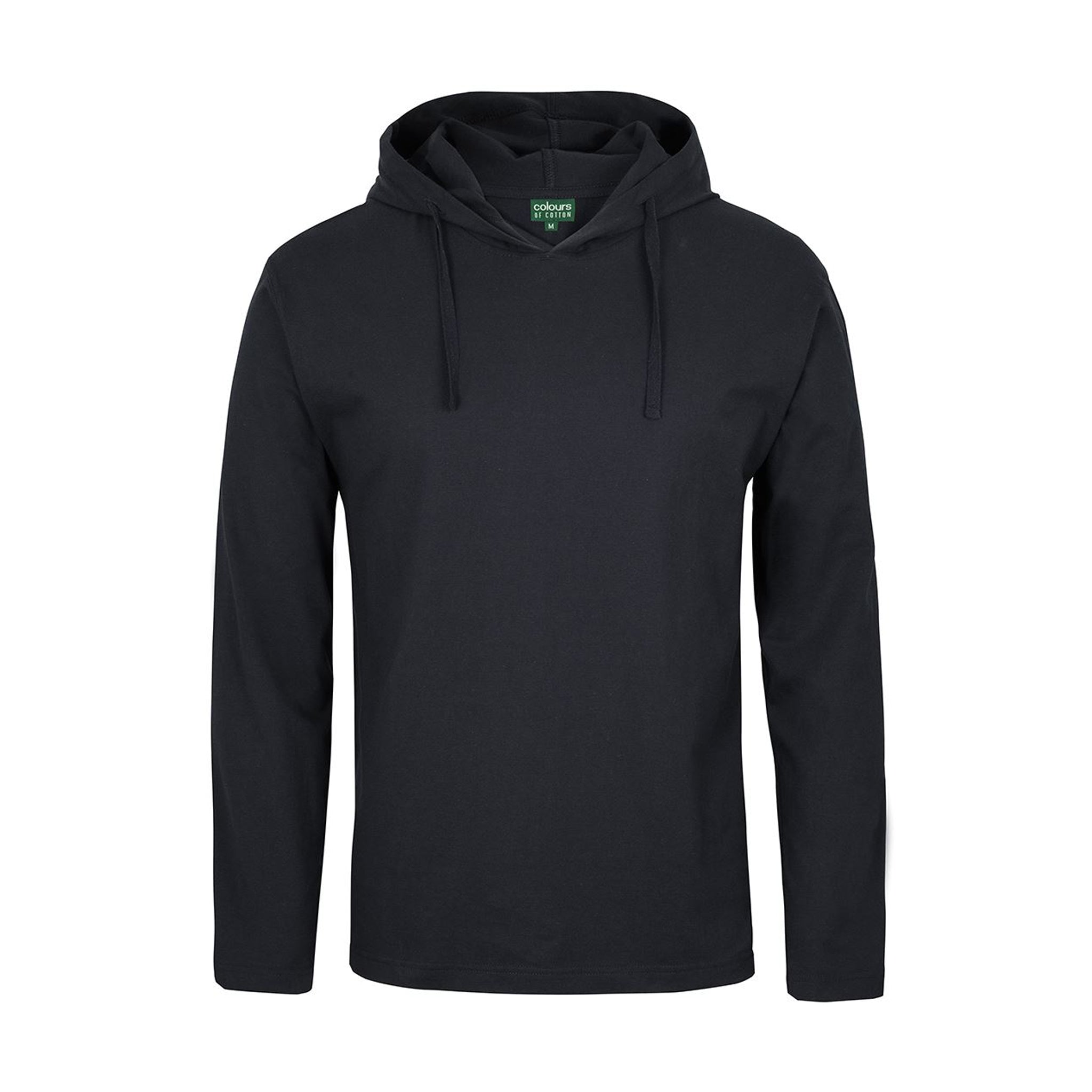 LODWorkwear
