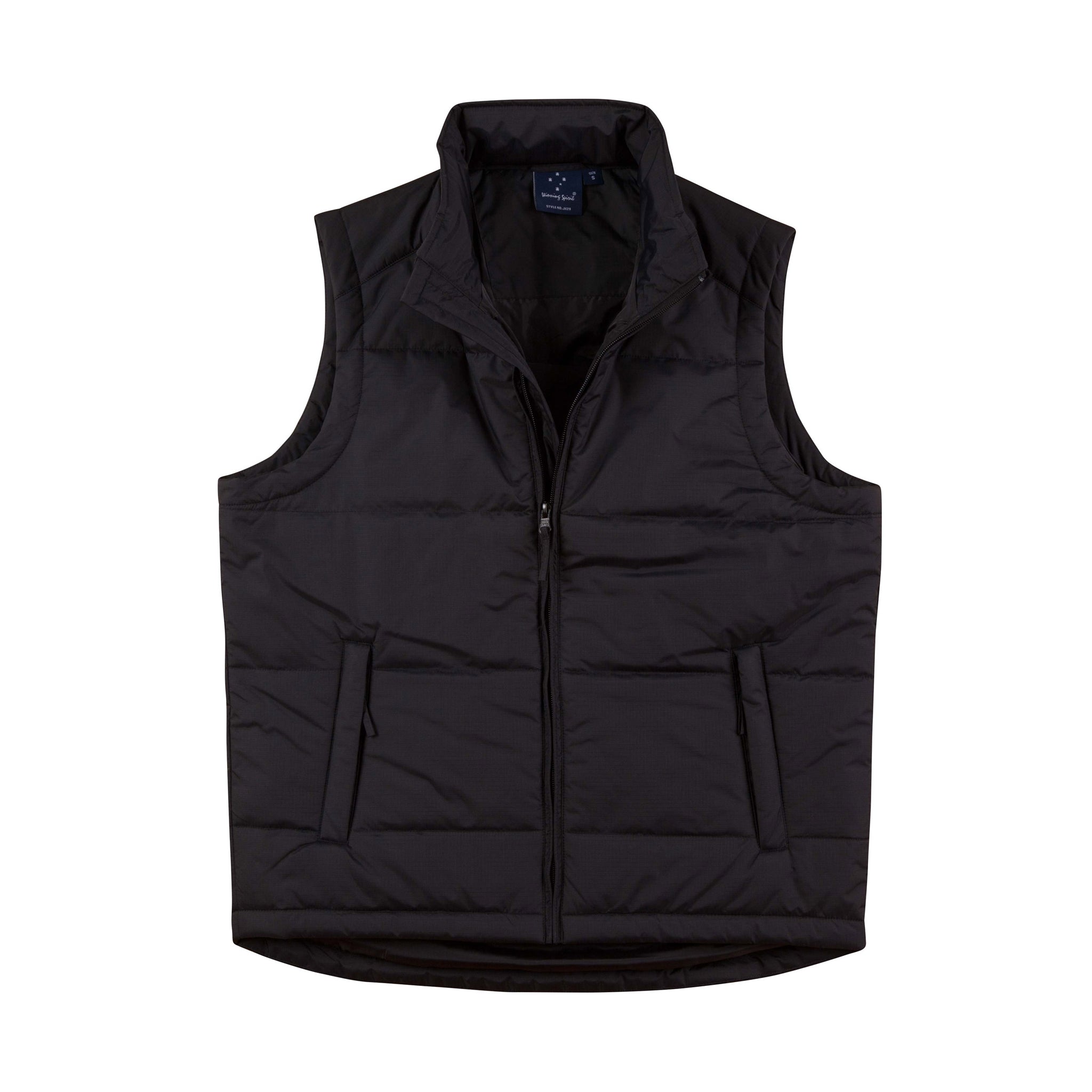 LODWorkwear