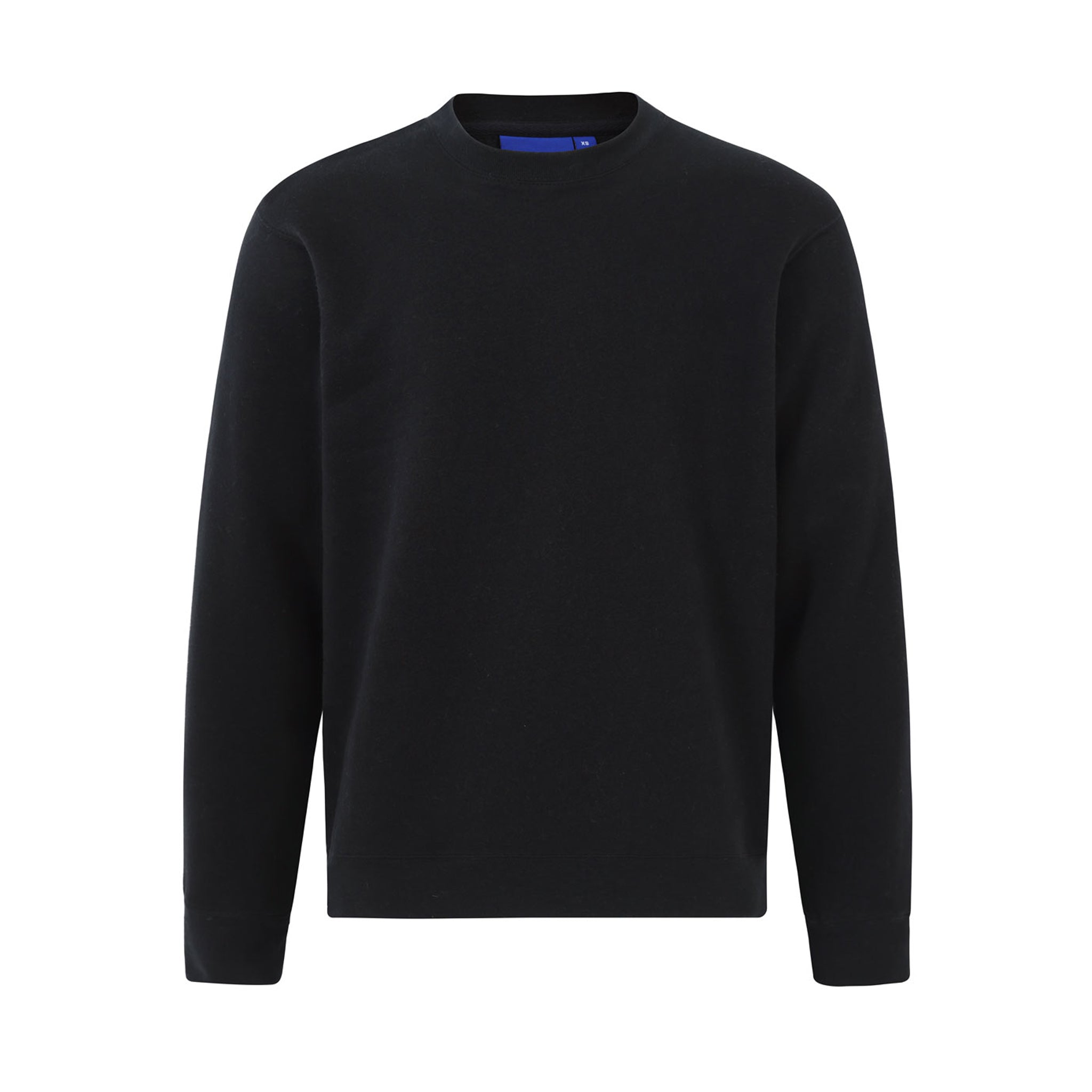LODWorkwear