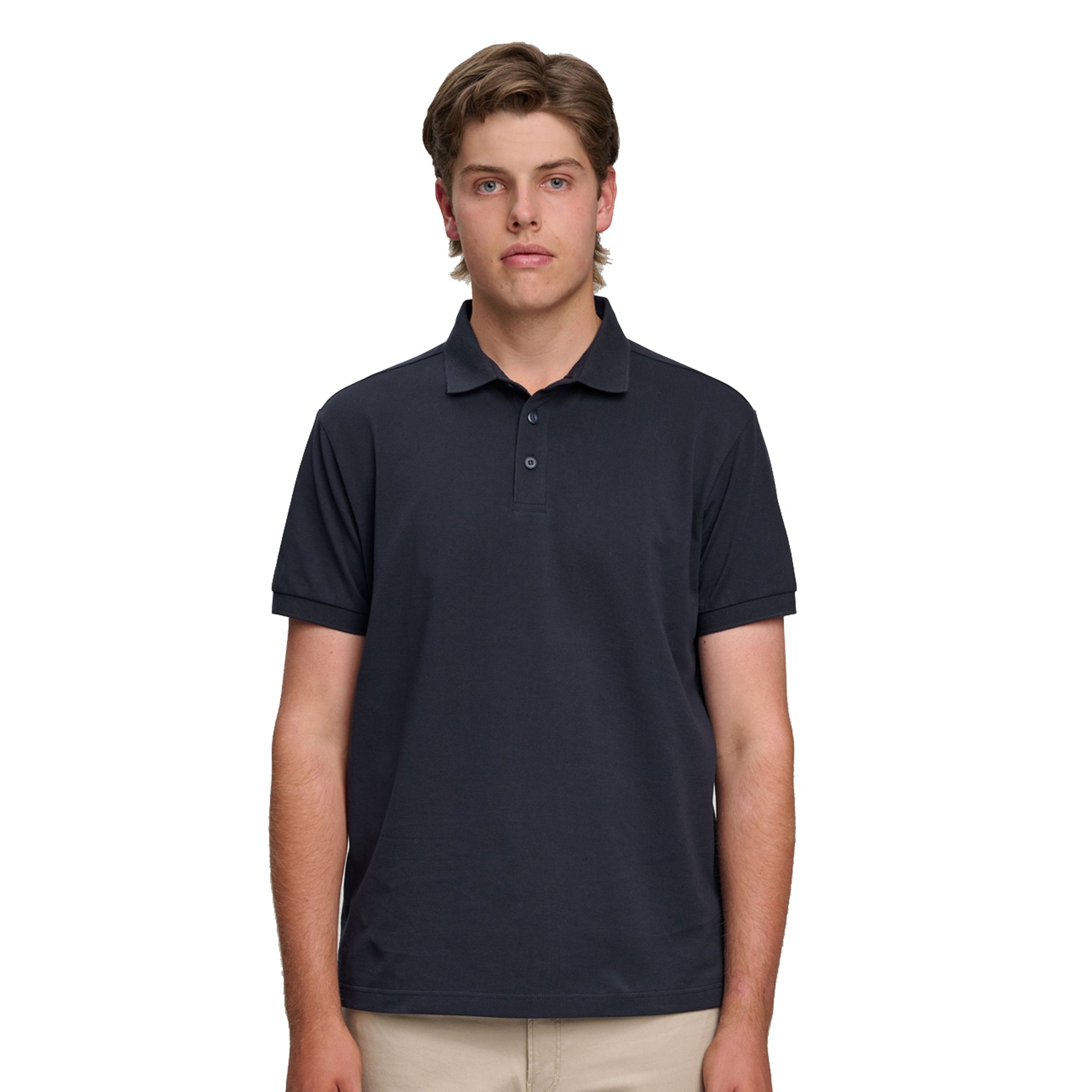 LODWorkwear