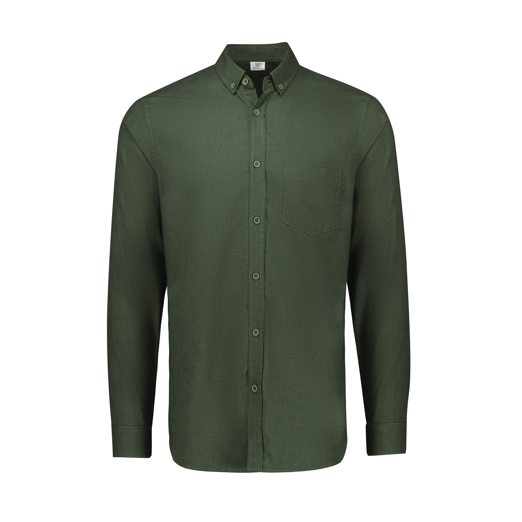 LODWorkwear