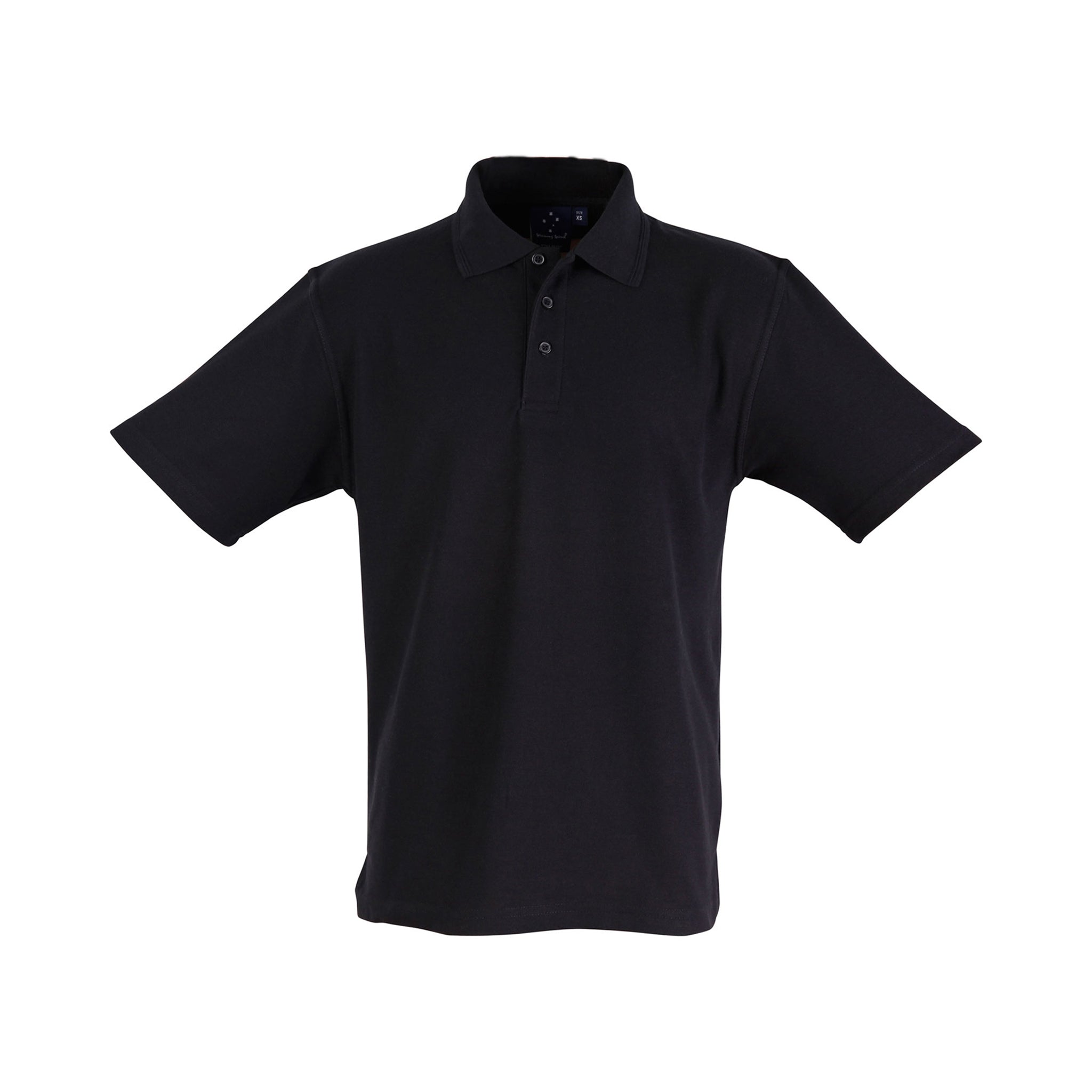 LODWorkwear