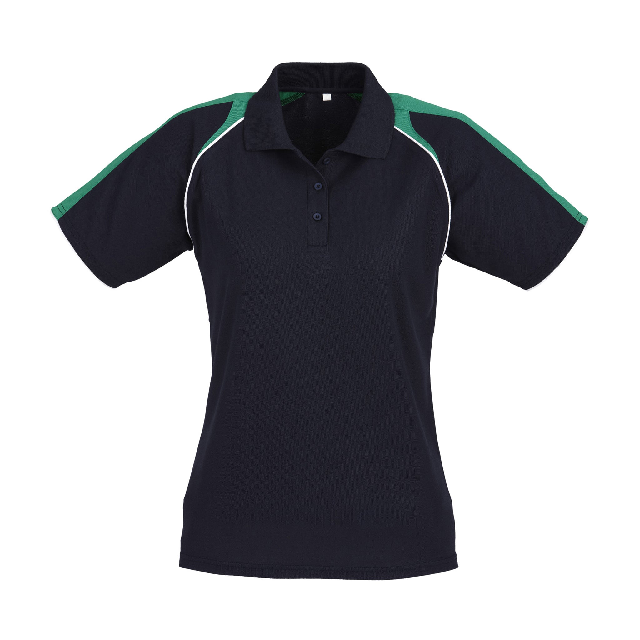 LODWorkwear