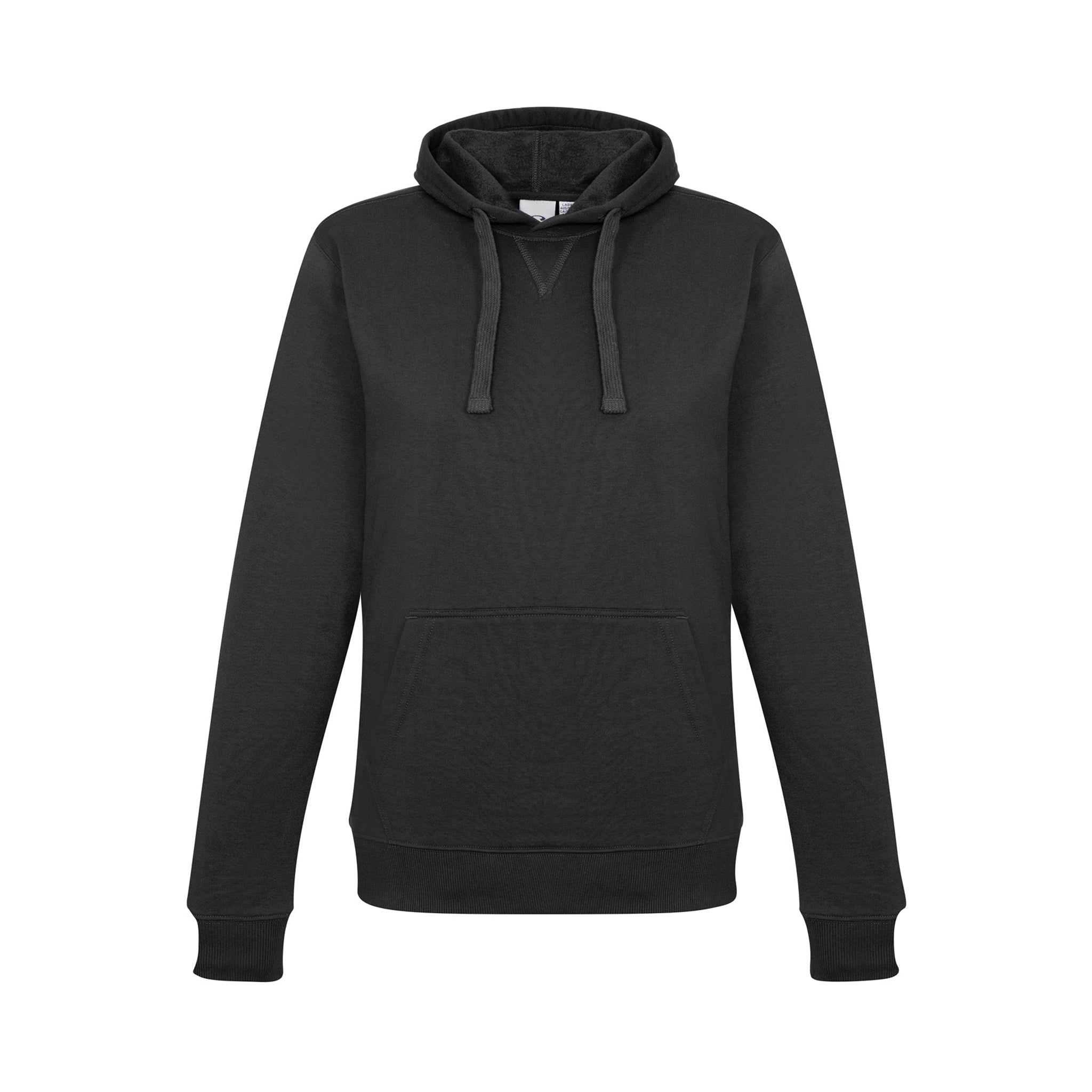 LODWorkwear