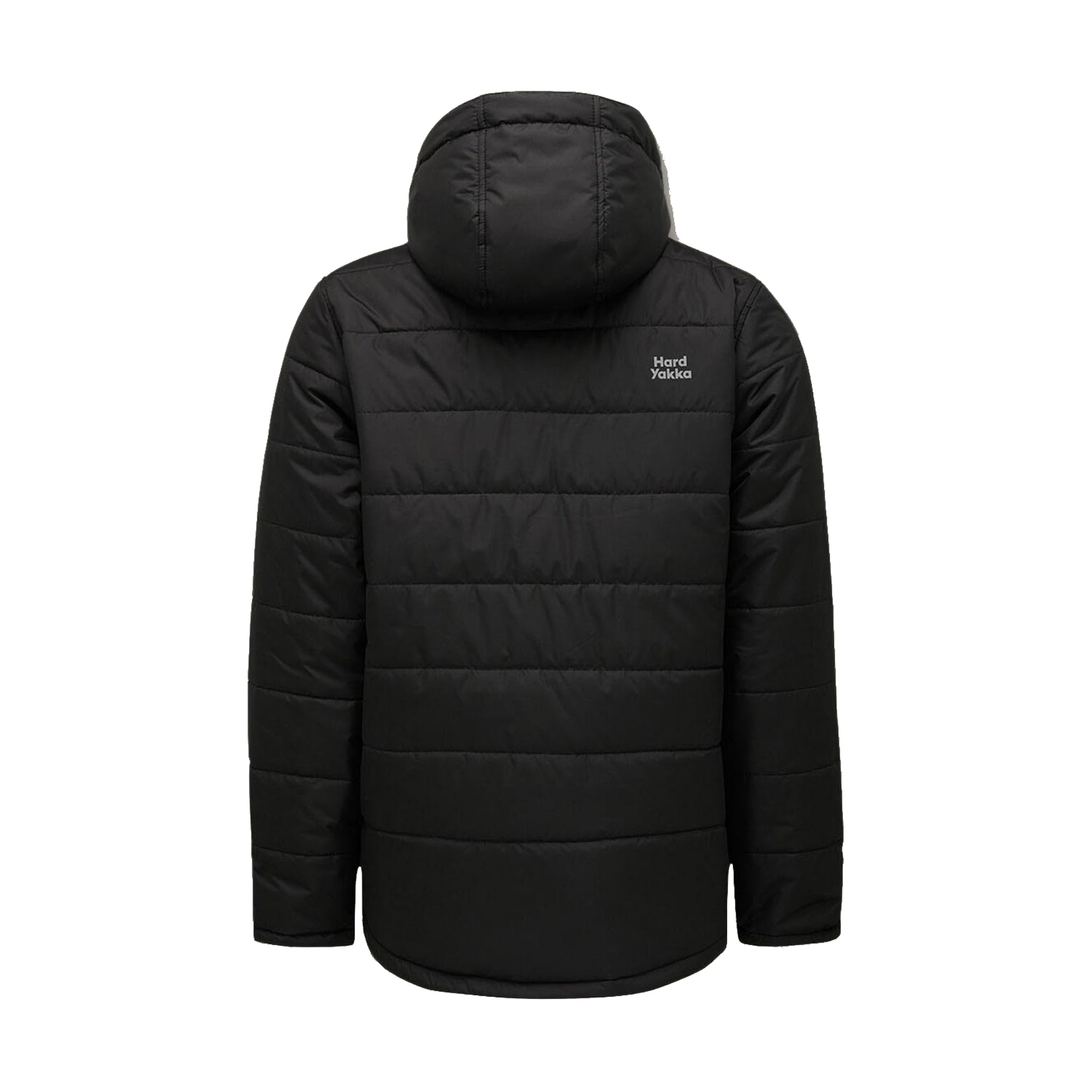 LODWorkwear