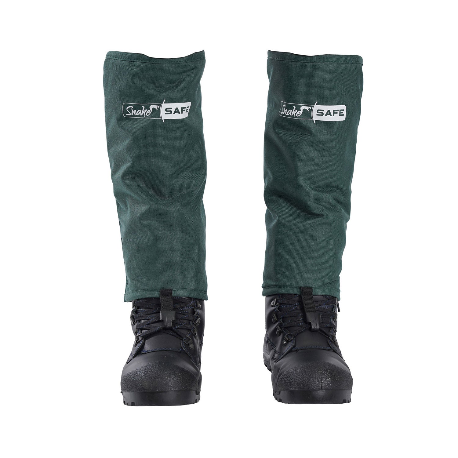 LODWorkwear