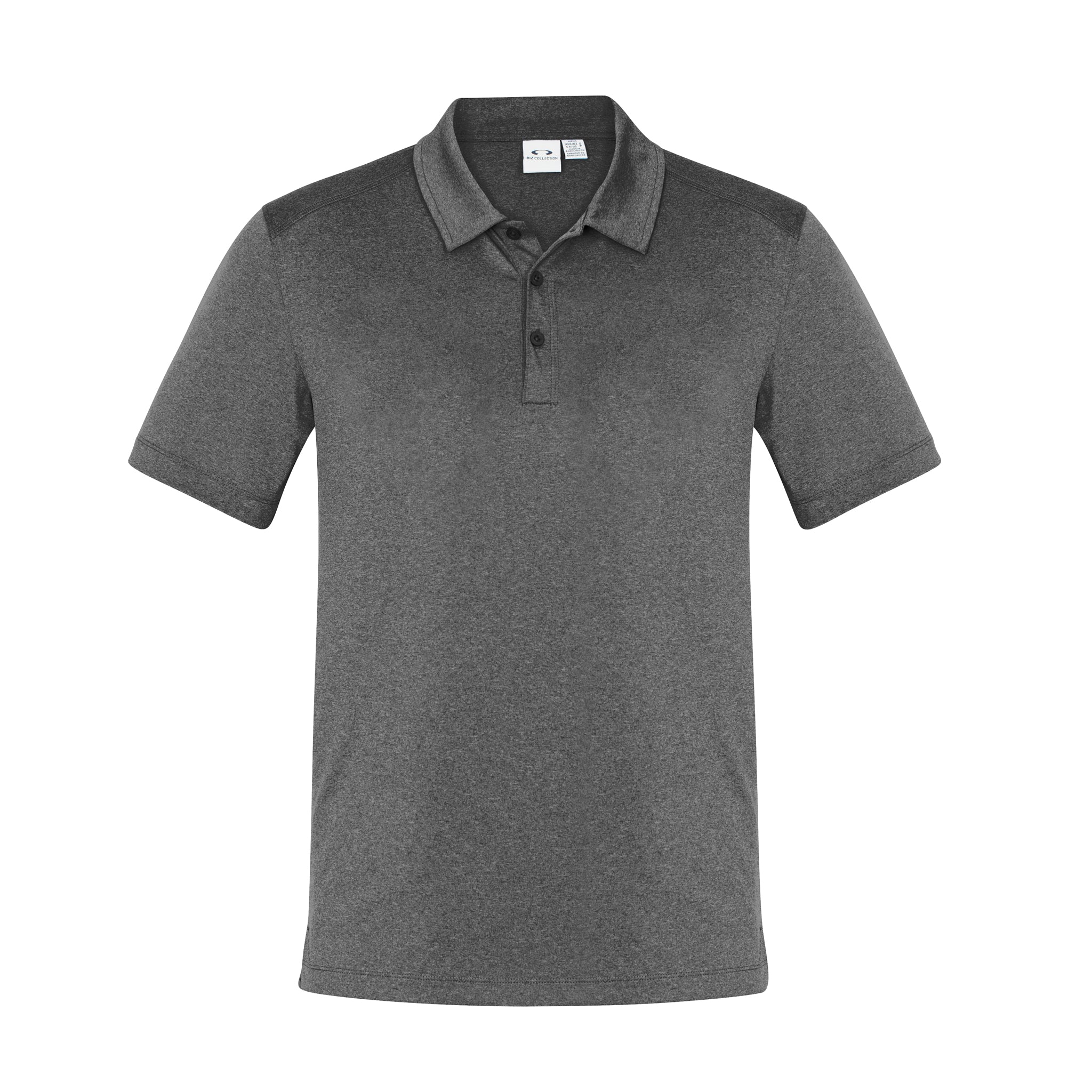 LODWorkwear