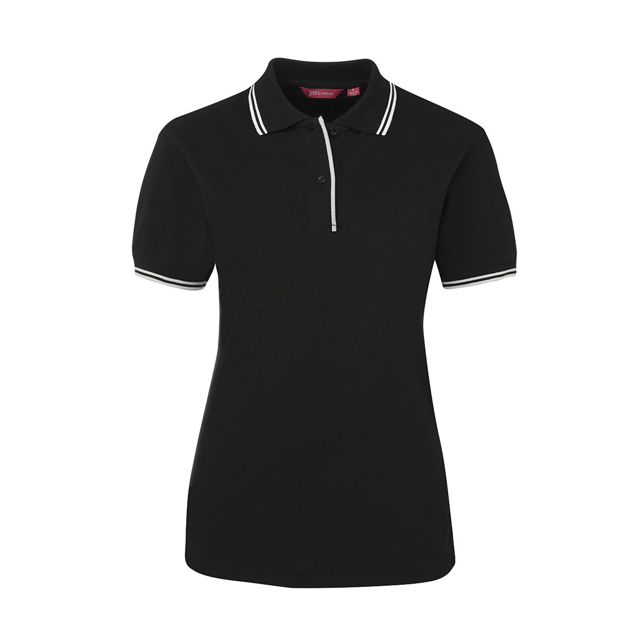 LODWorkwear
