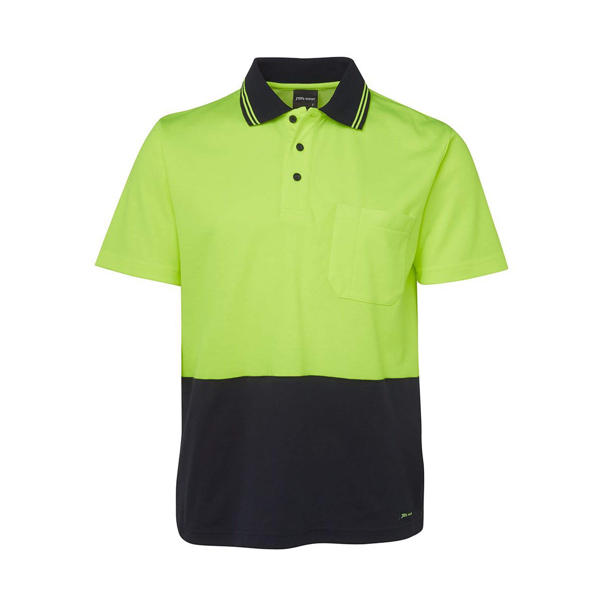 LODWorkwear