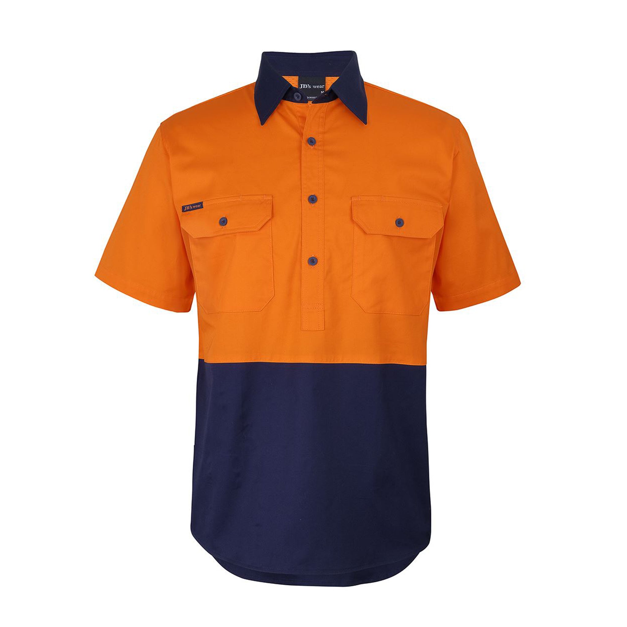 LODWorkwear