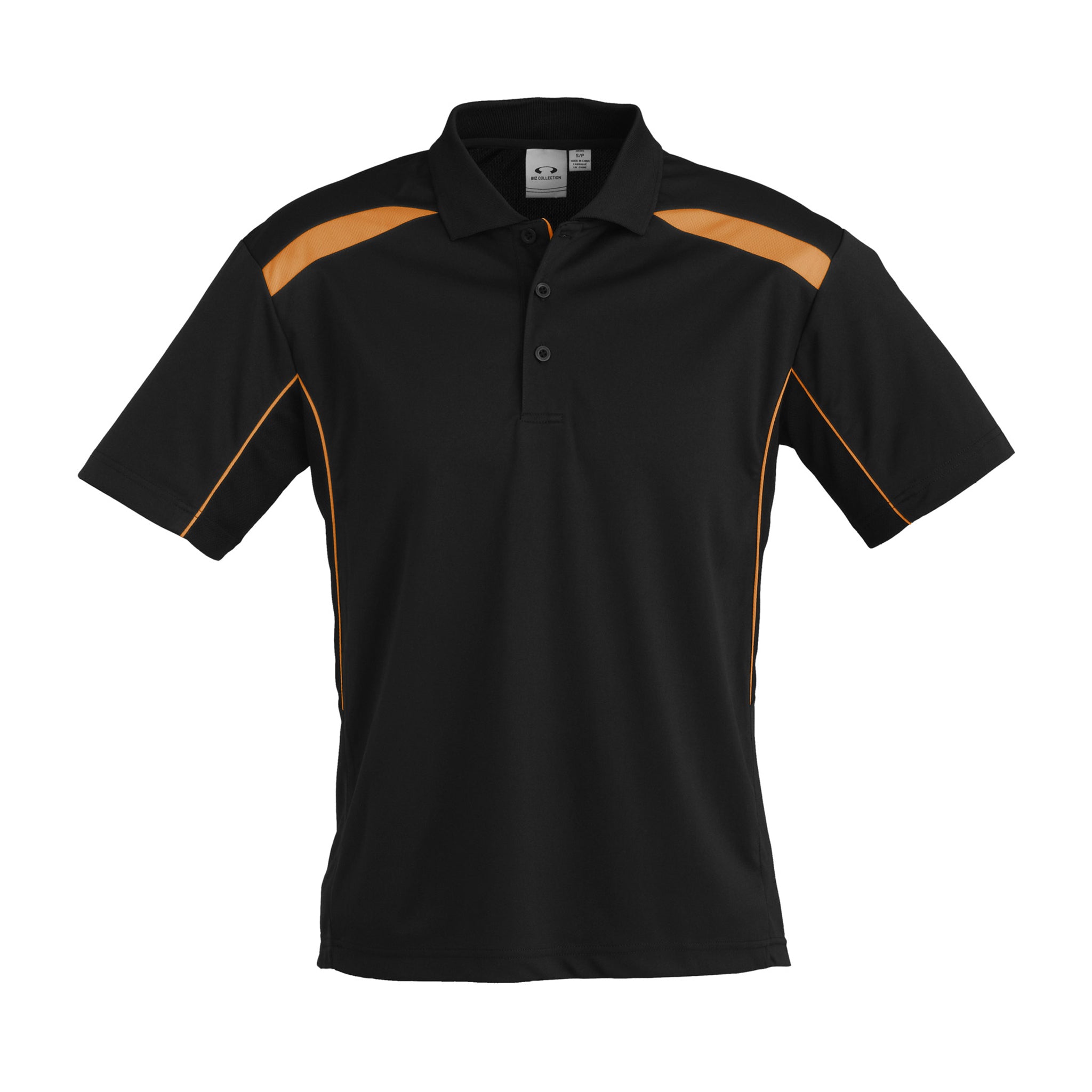 LODWorkwear