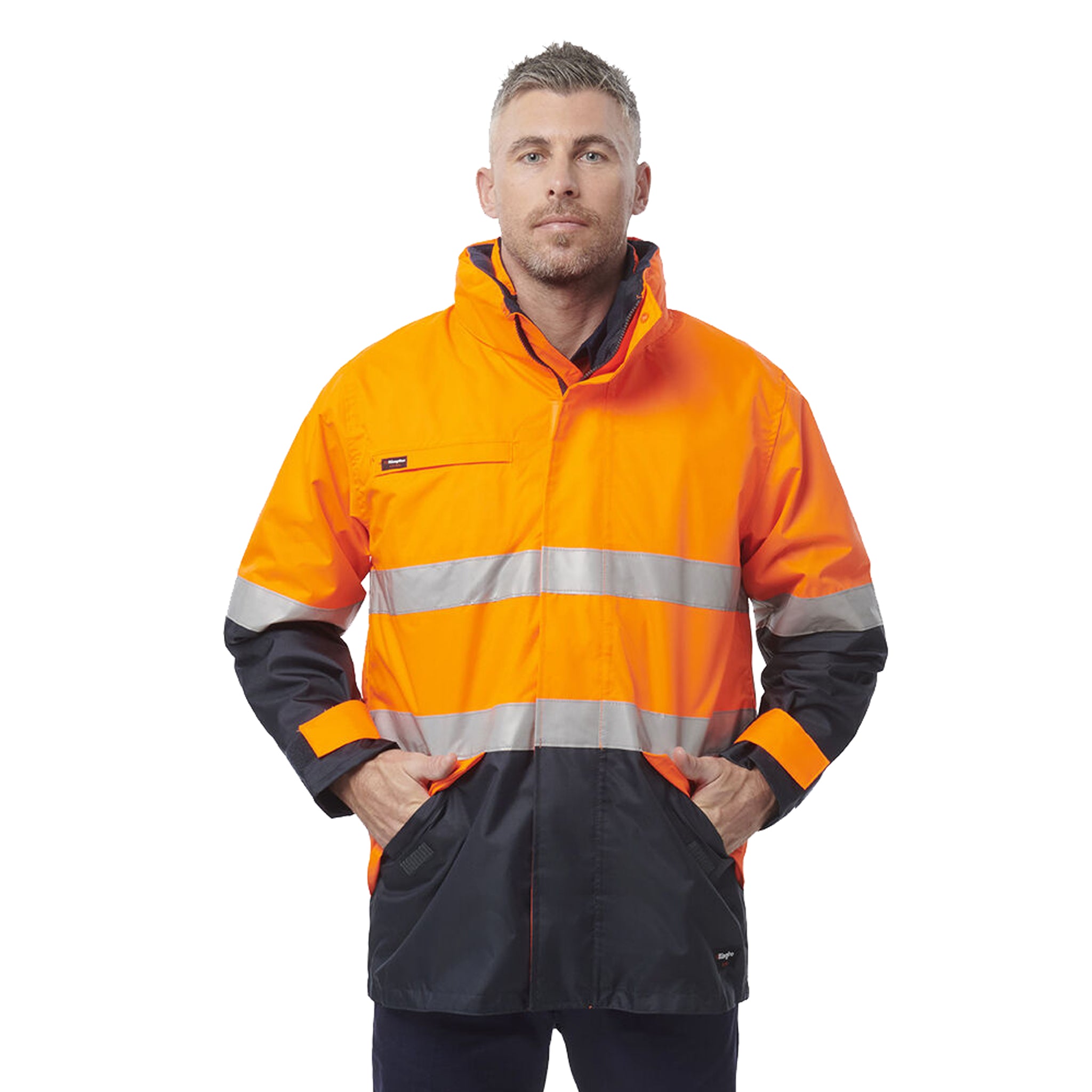 LODWorkwear