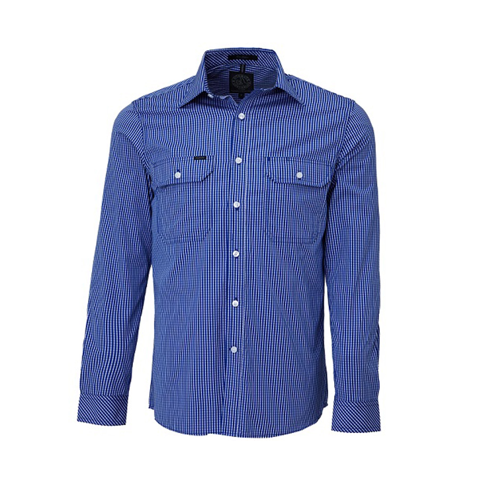 LODWorkwear