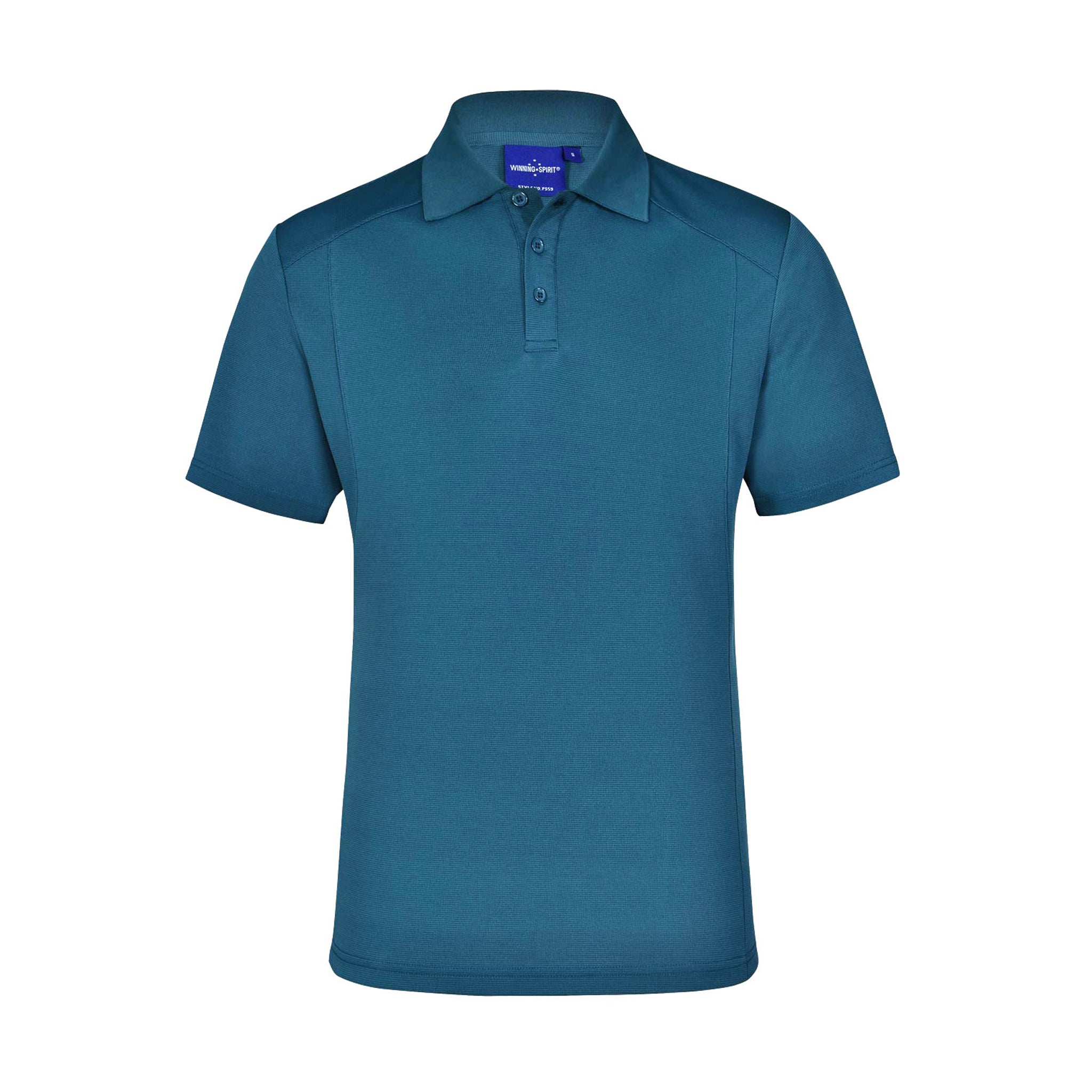 LODWorkwear