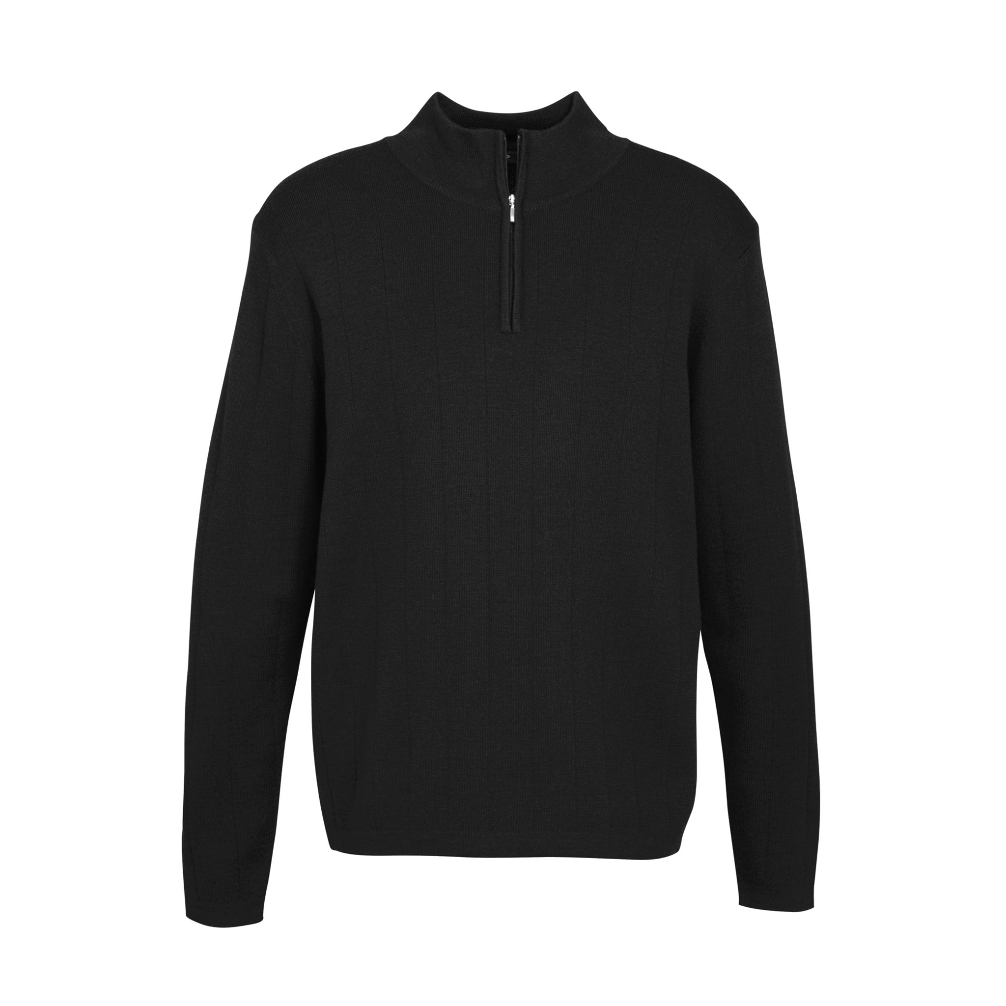 LODWorkwear