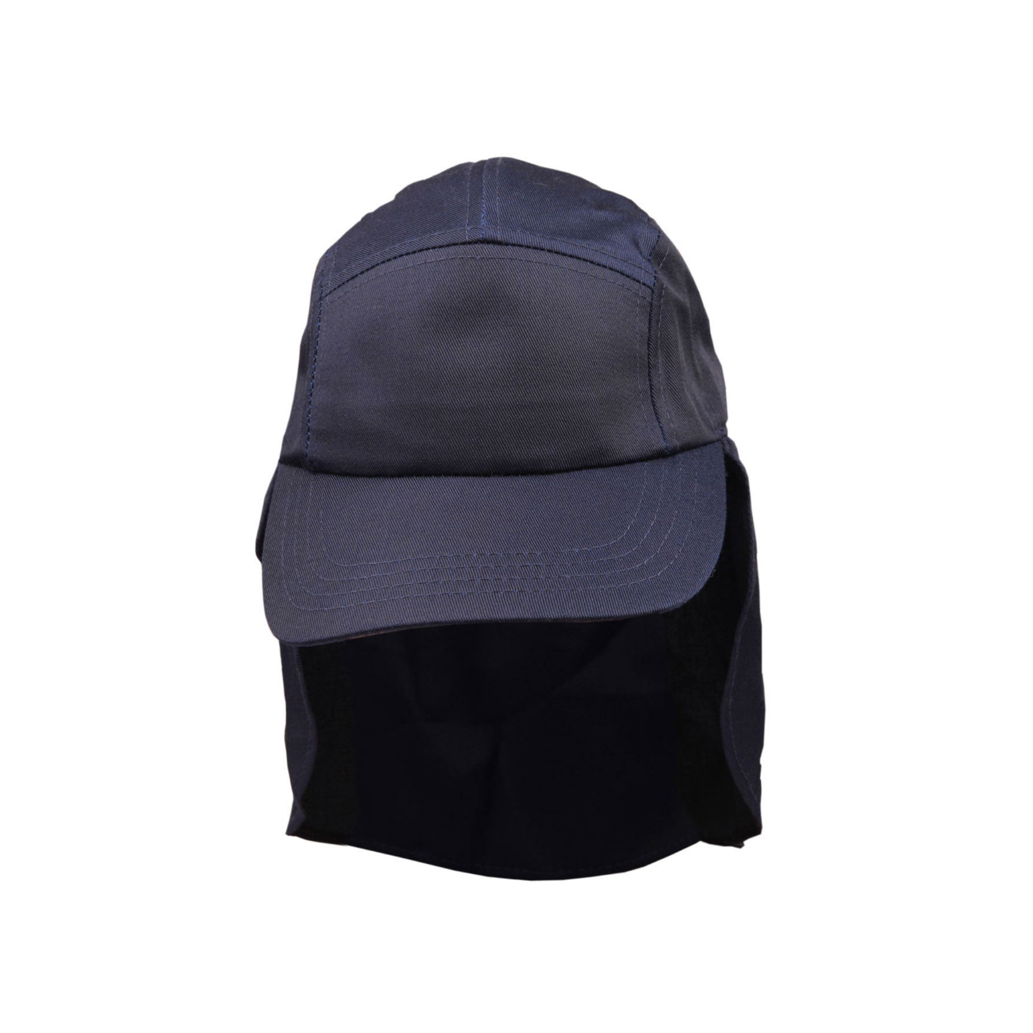 LODWorkwear
