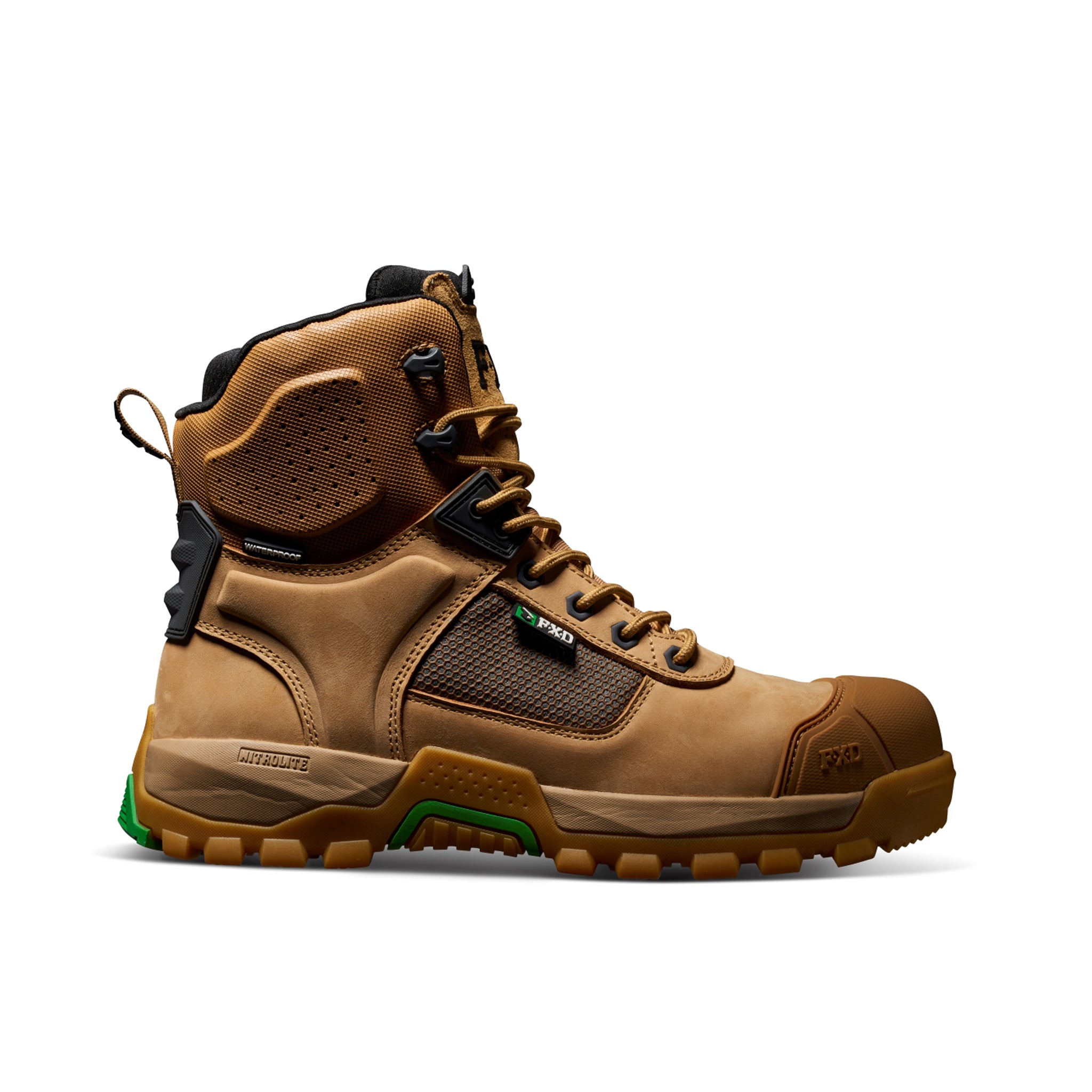 LODWorkwear