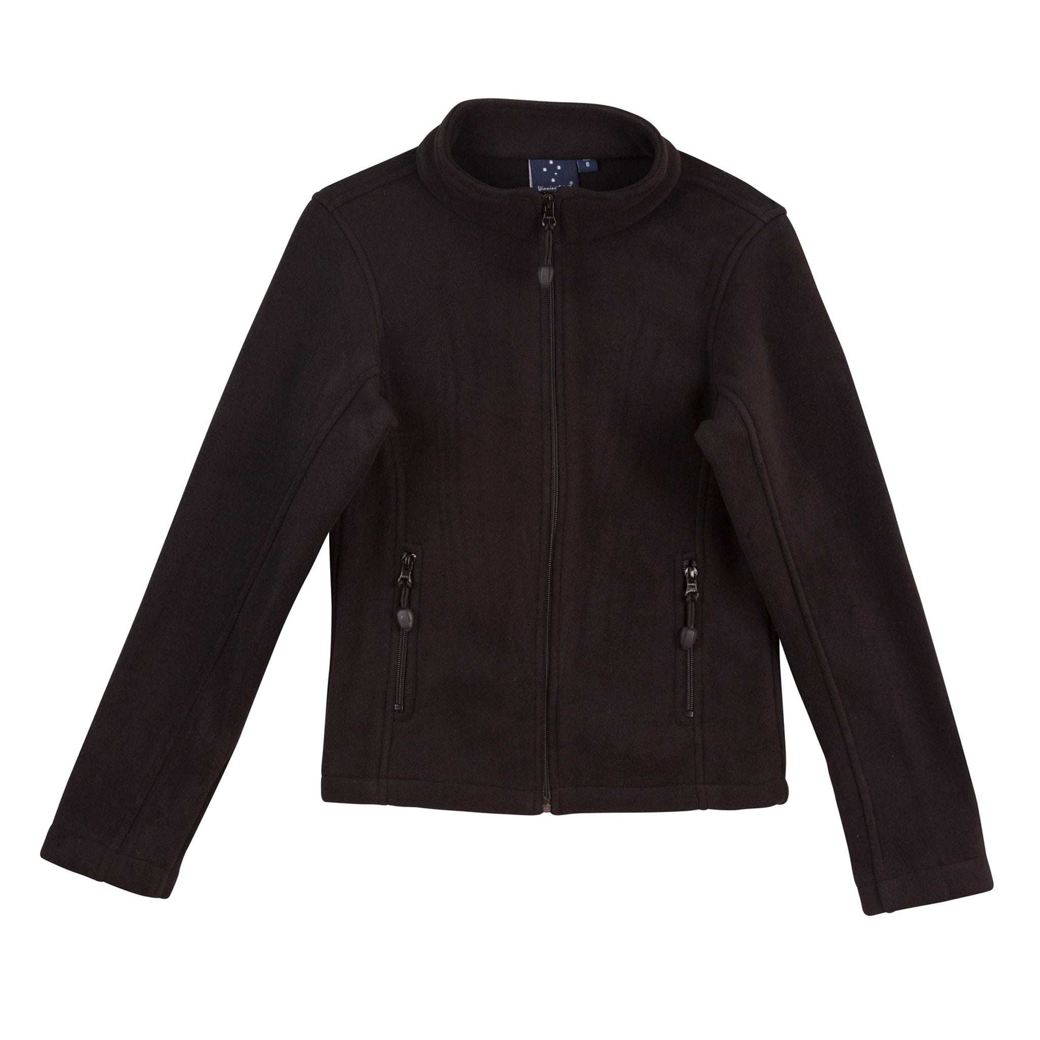 LODWorkwear