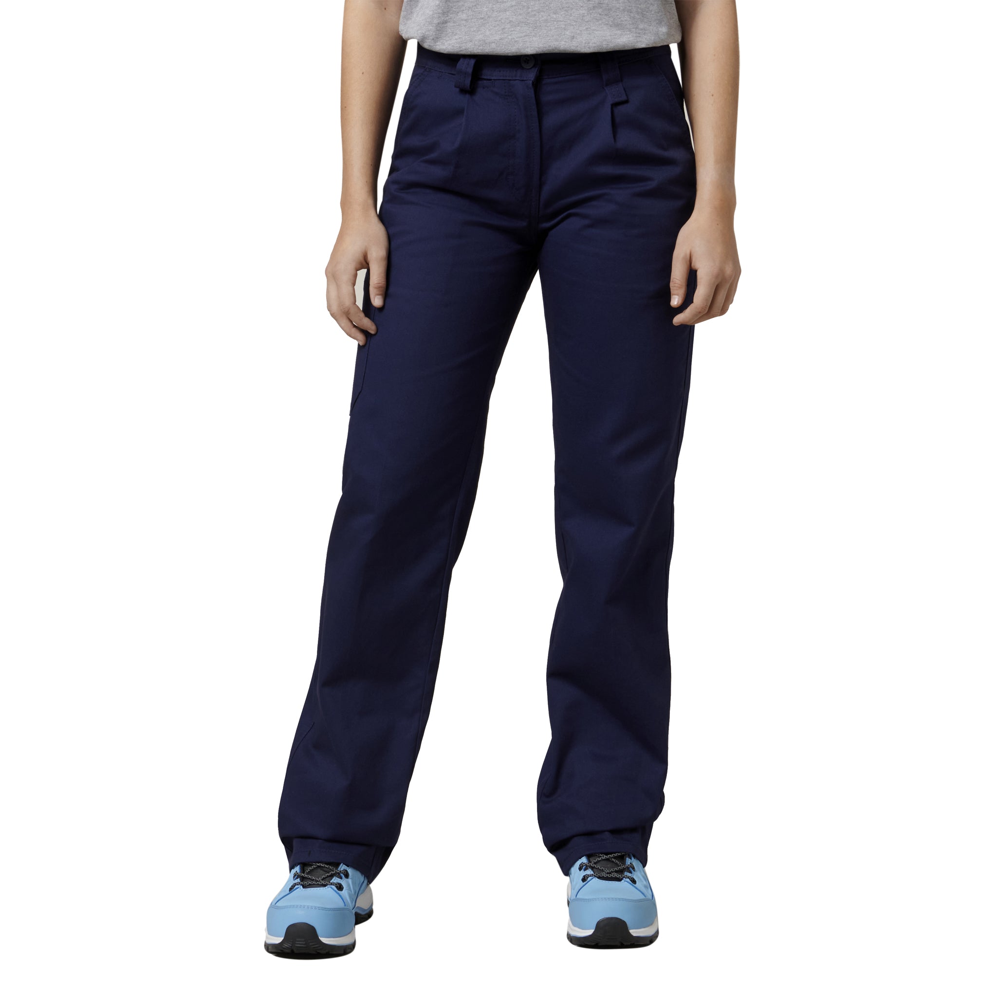 LODWorkwear