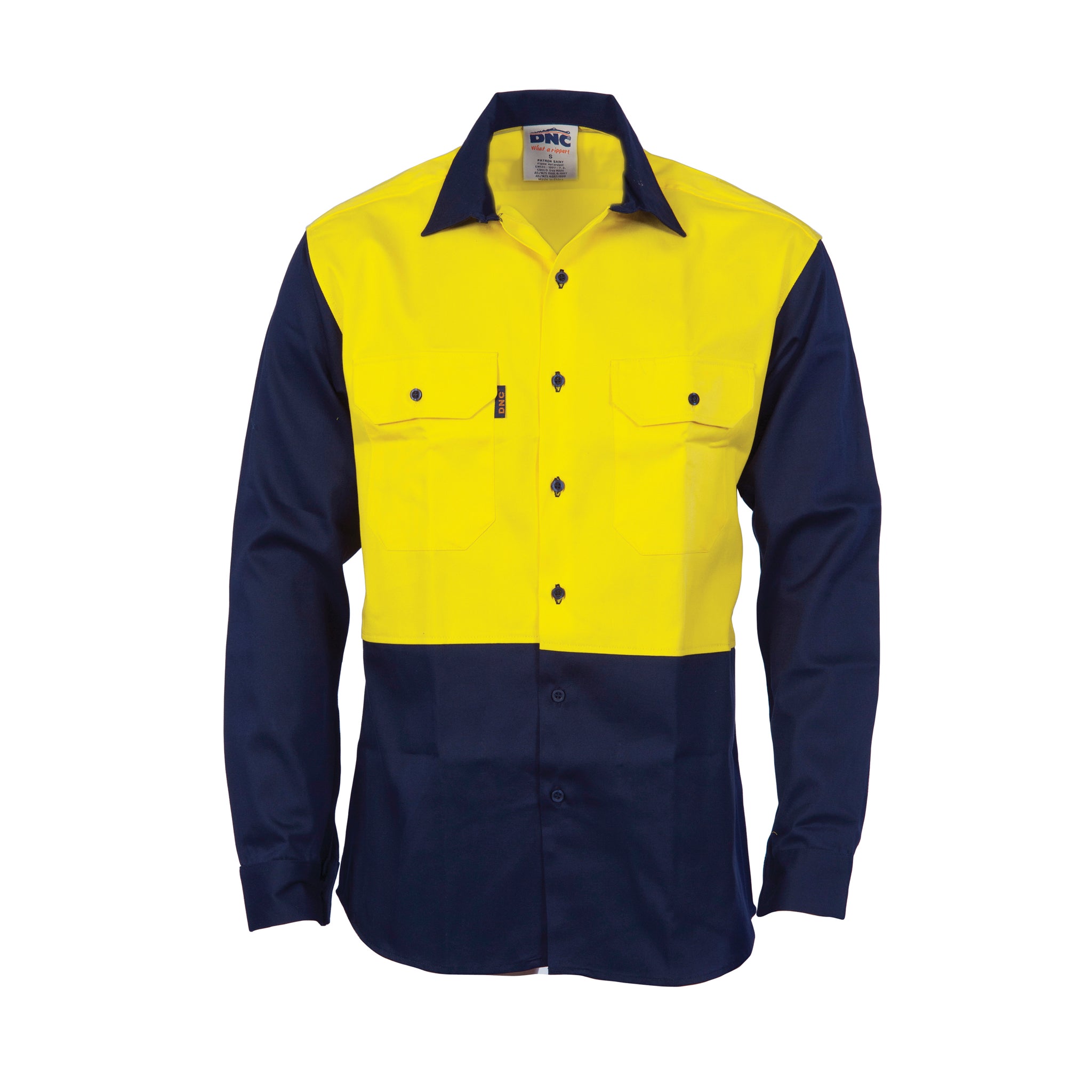 LODWorkwear