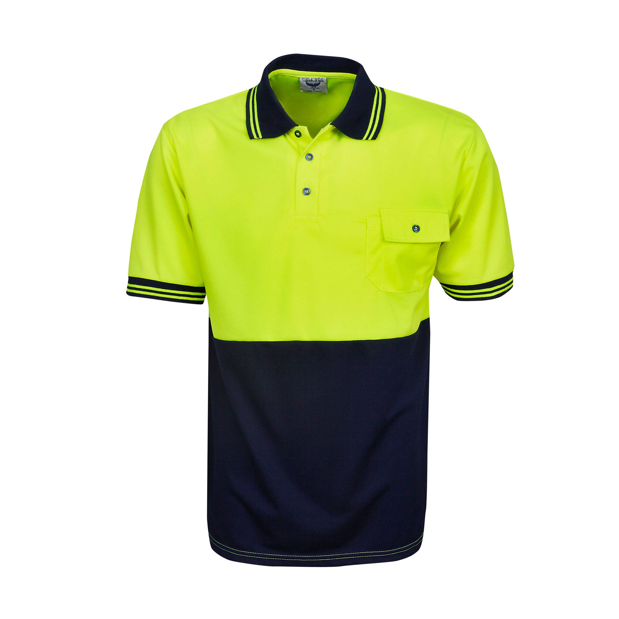 LODWorkwear