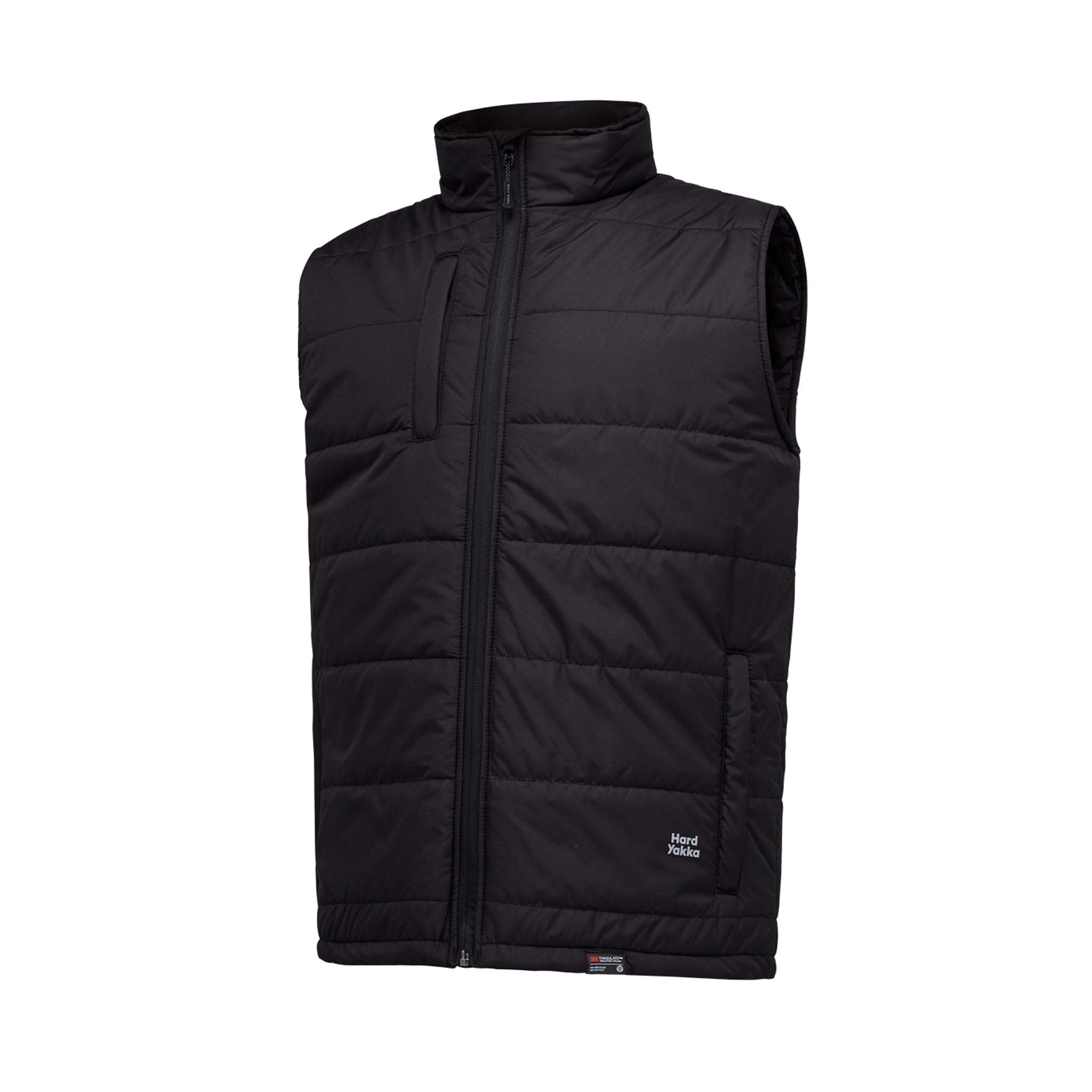 LODWorkwear