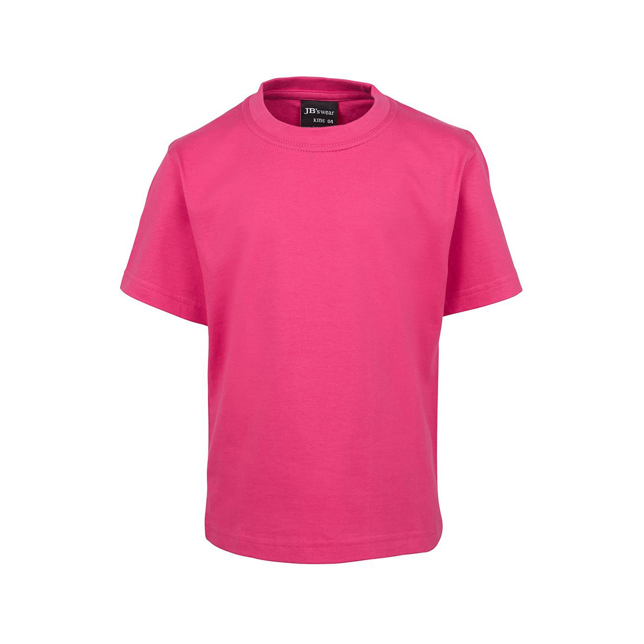 LODWorkwear
