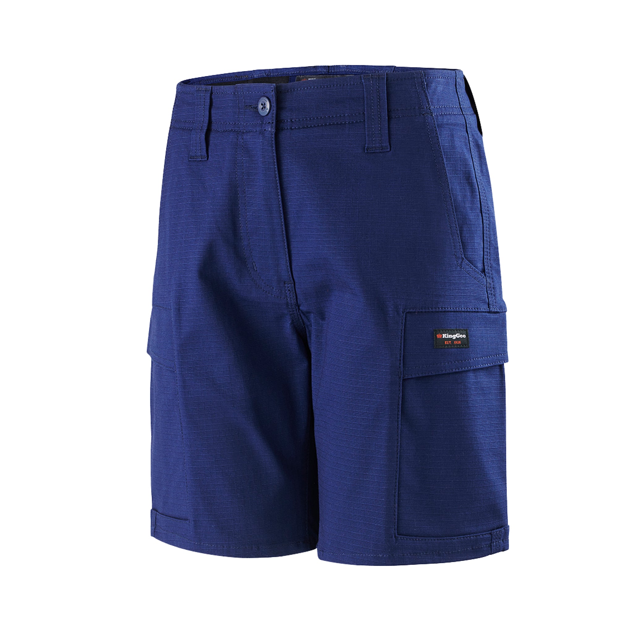 LODWorkwear