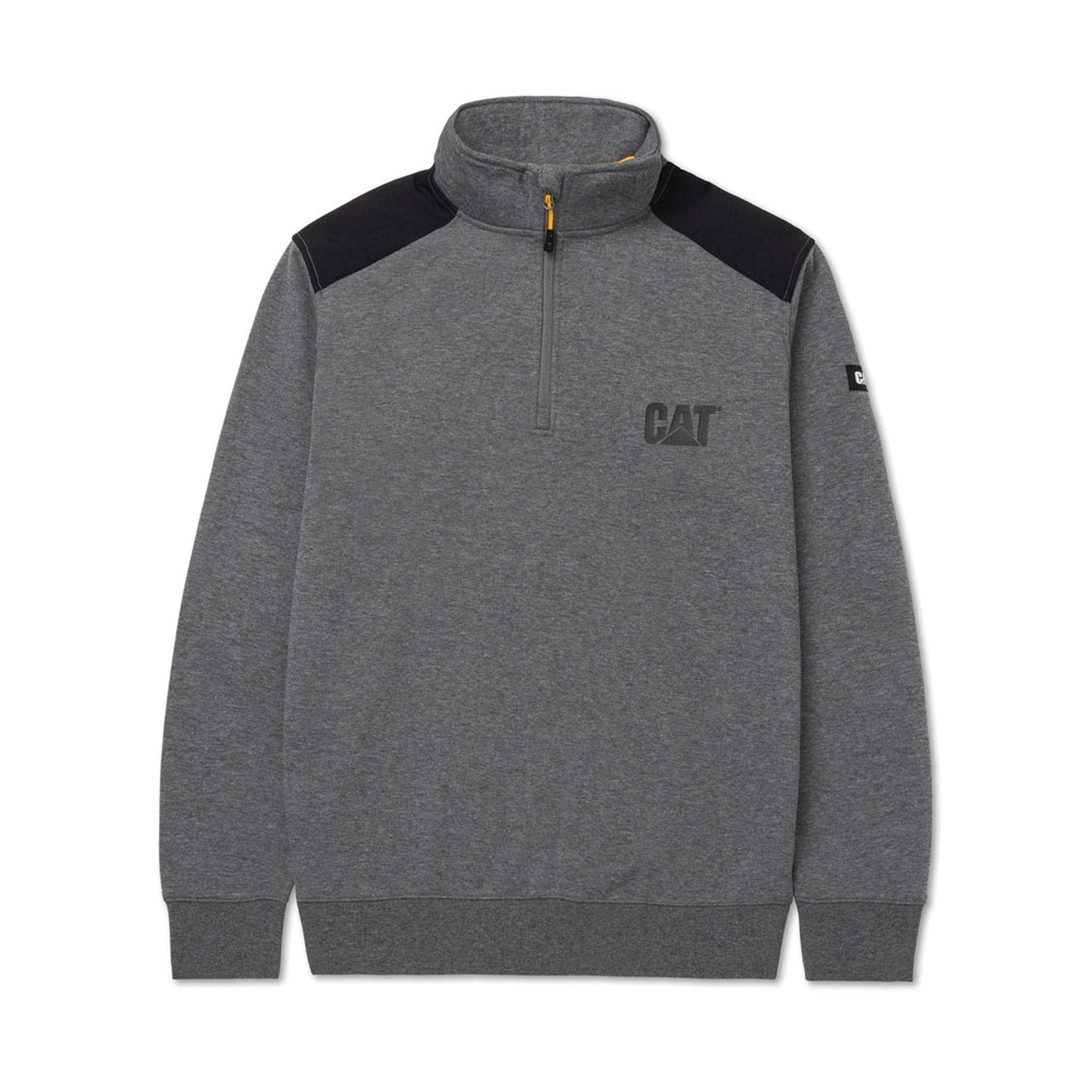 LODWorkwear