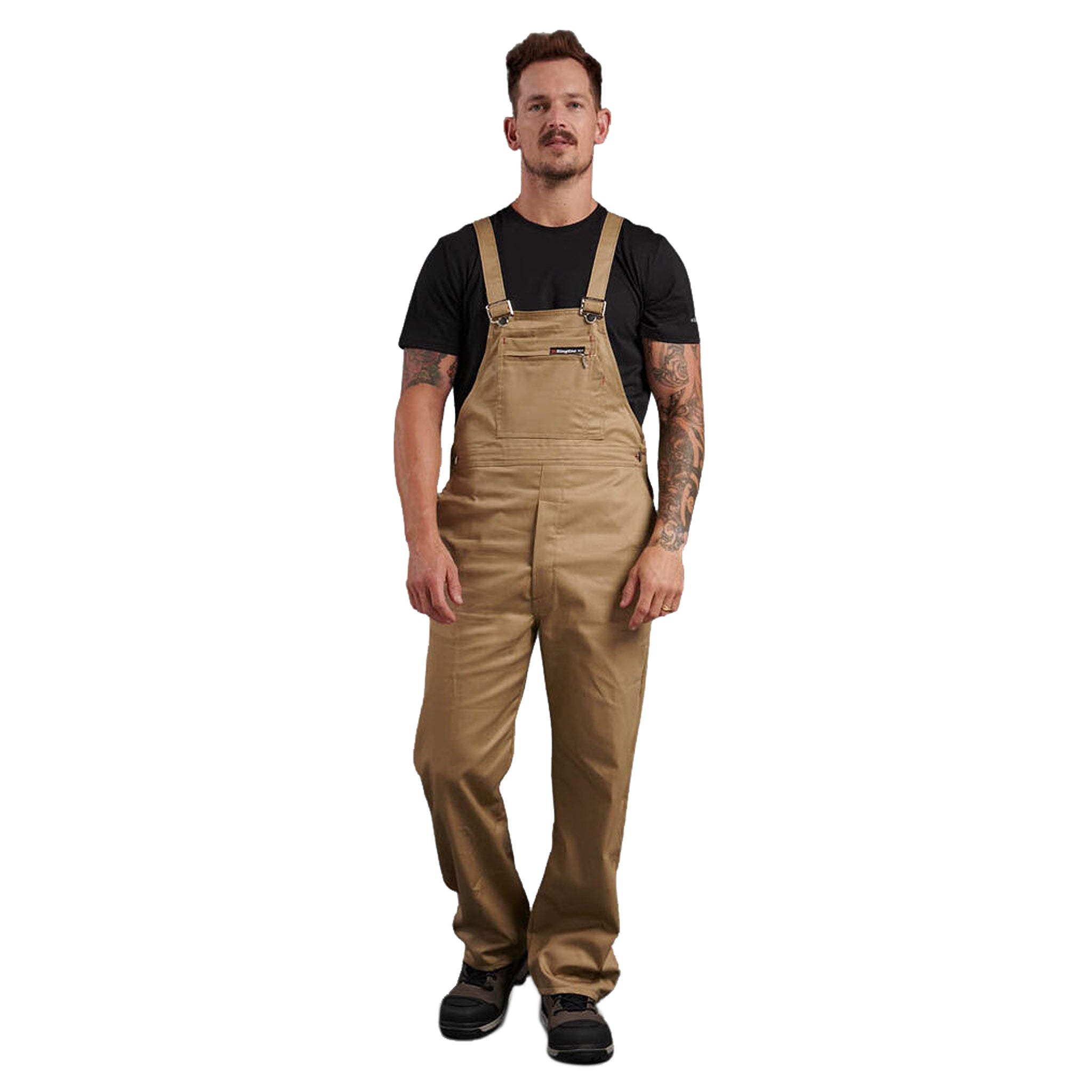 LODWorkwear