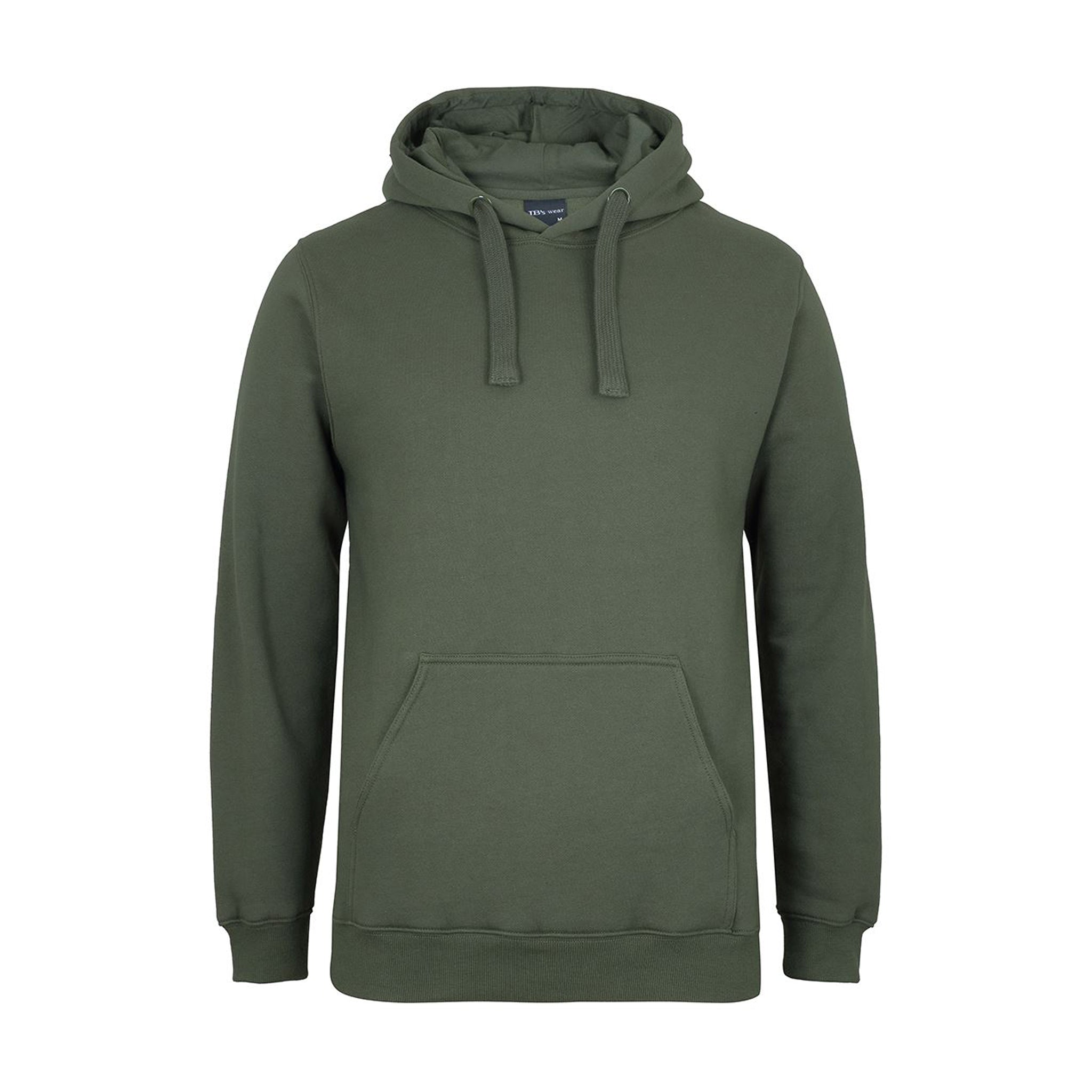 LODWorkwear