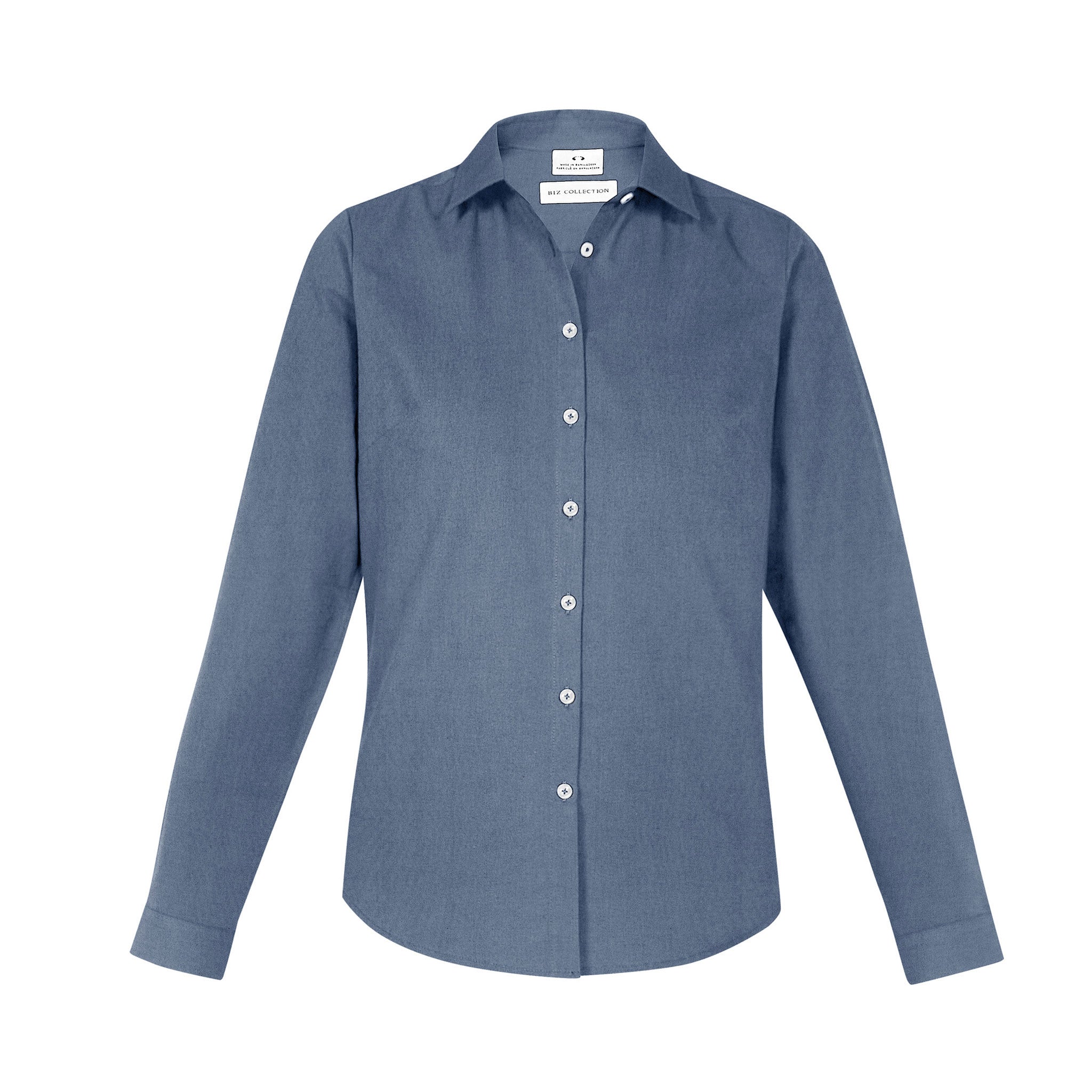 LODWorkwear