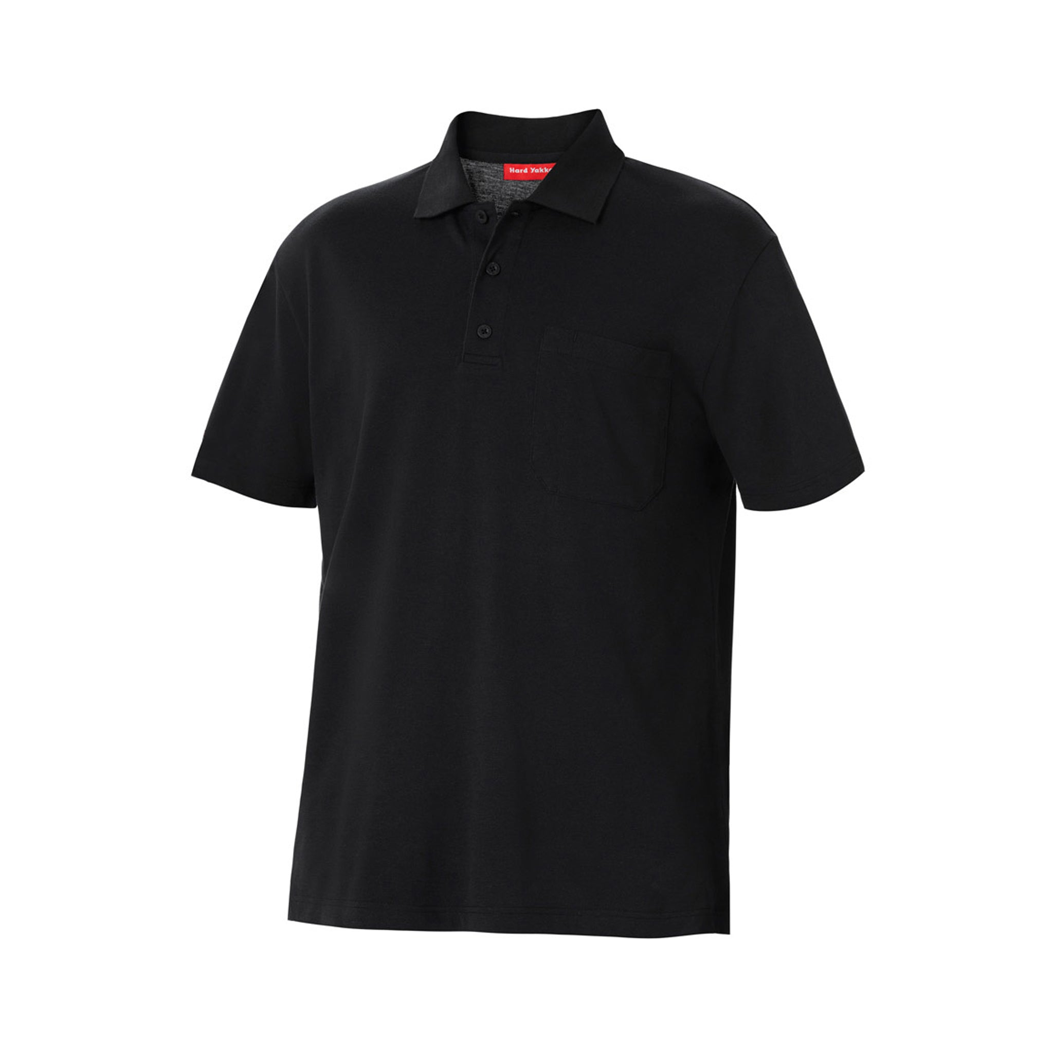 LODWorkwear