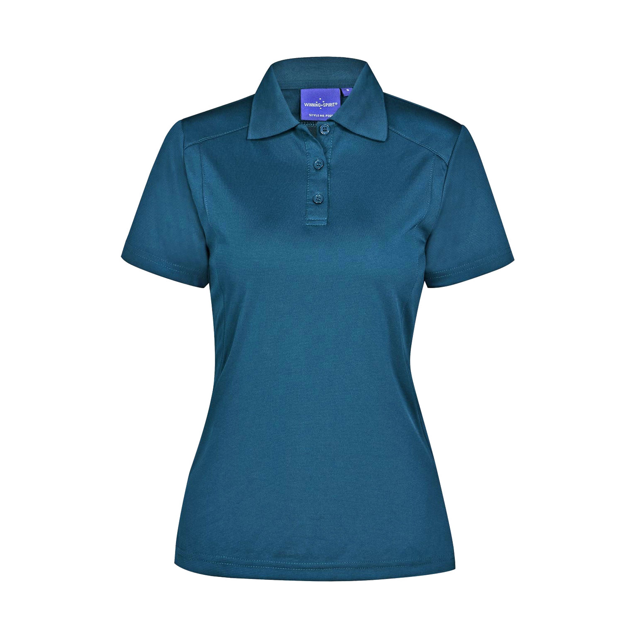 LODWorkwear