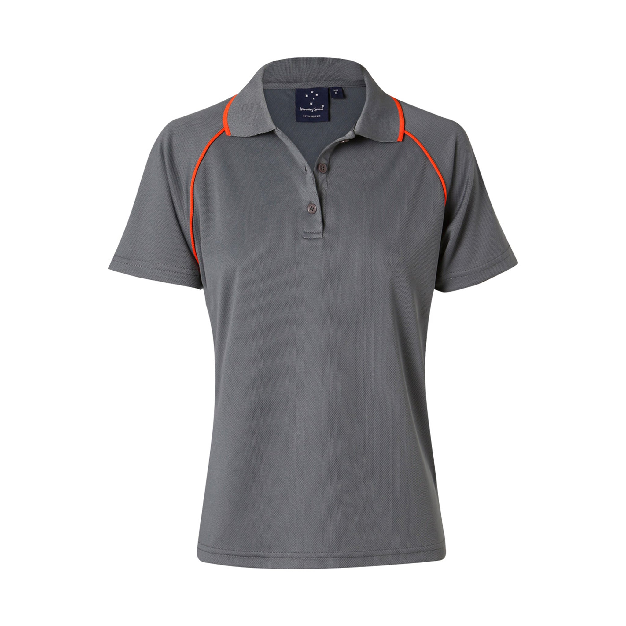 LODWorkwear