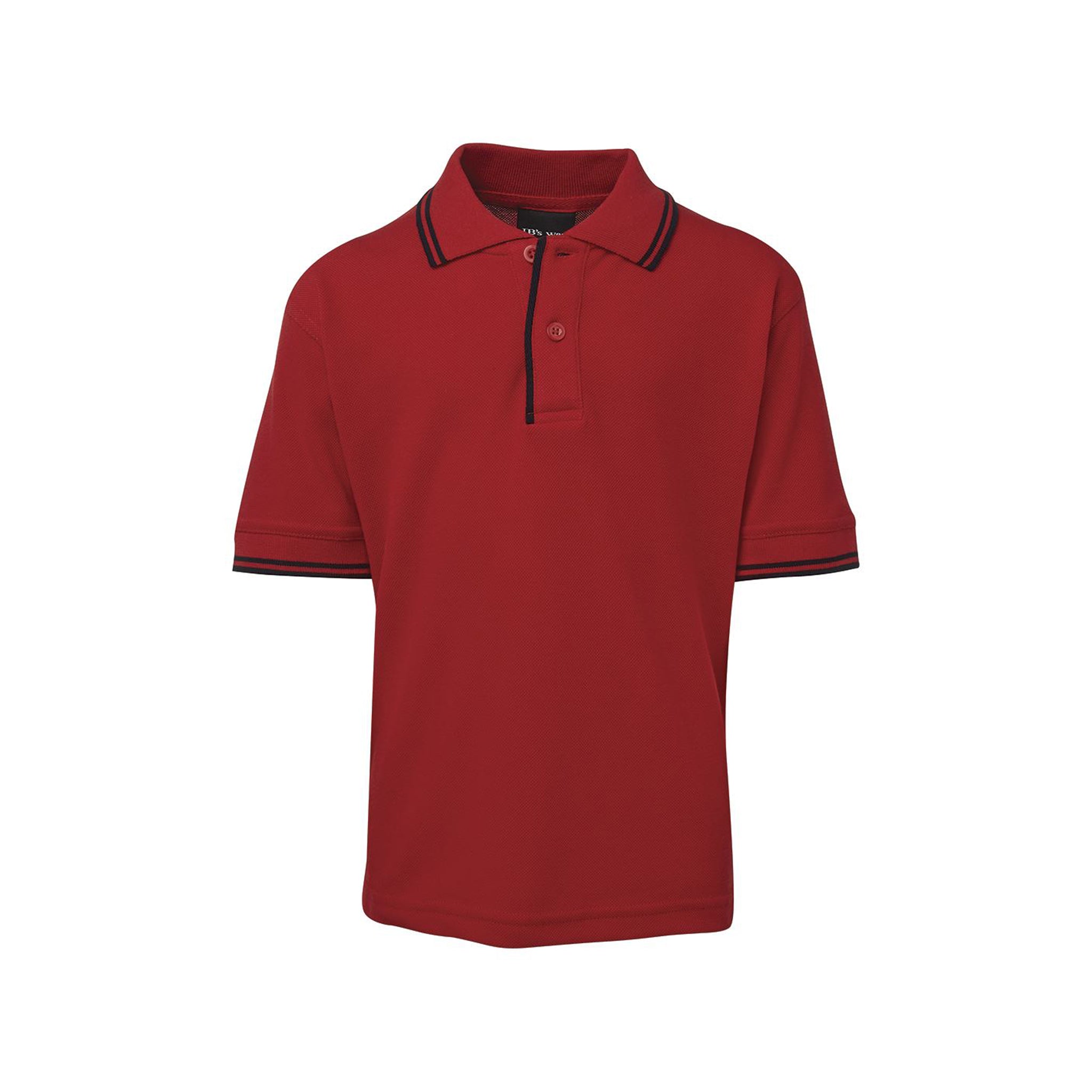 LODWorkwear