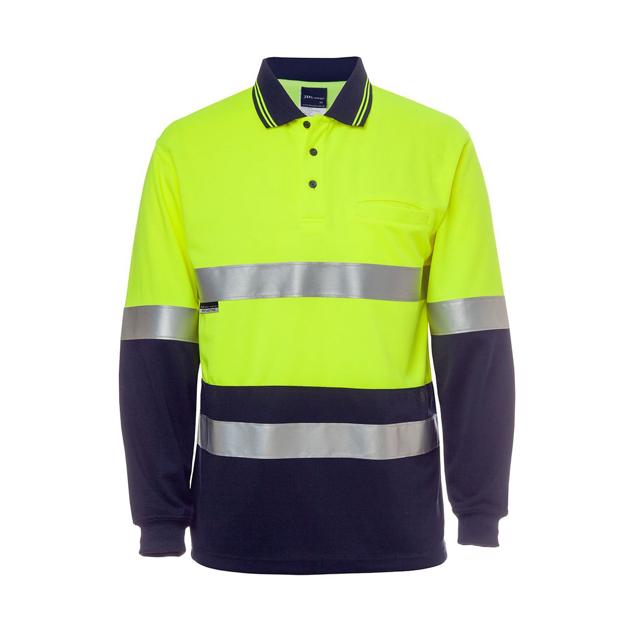 LODWorkwear