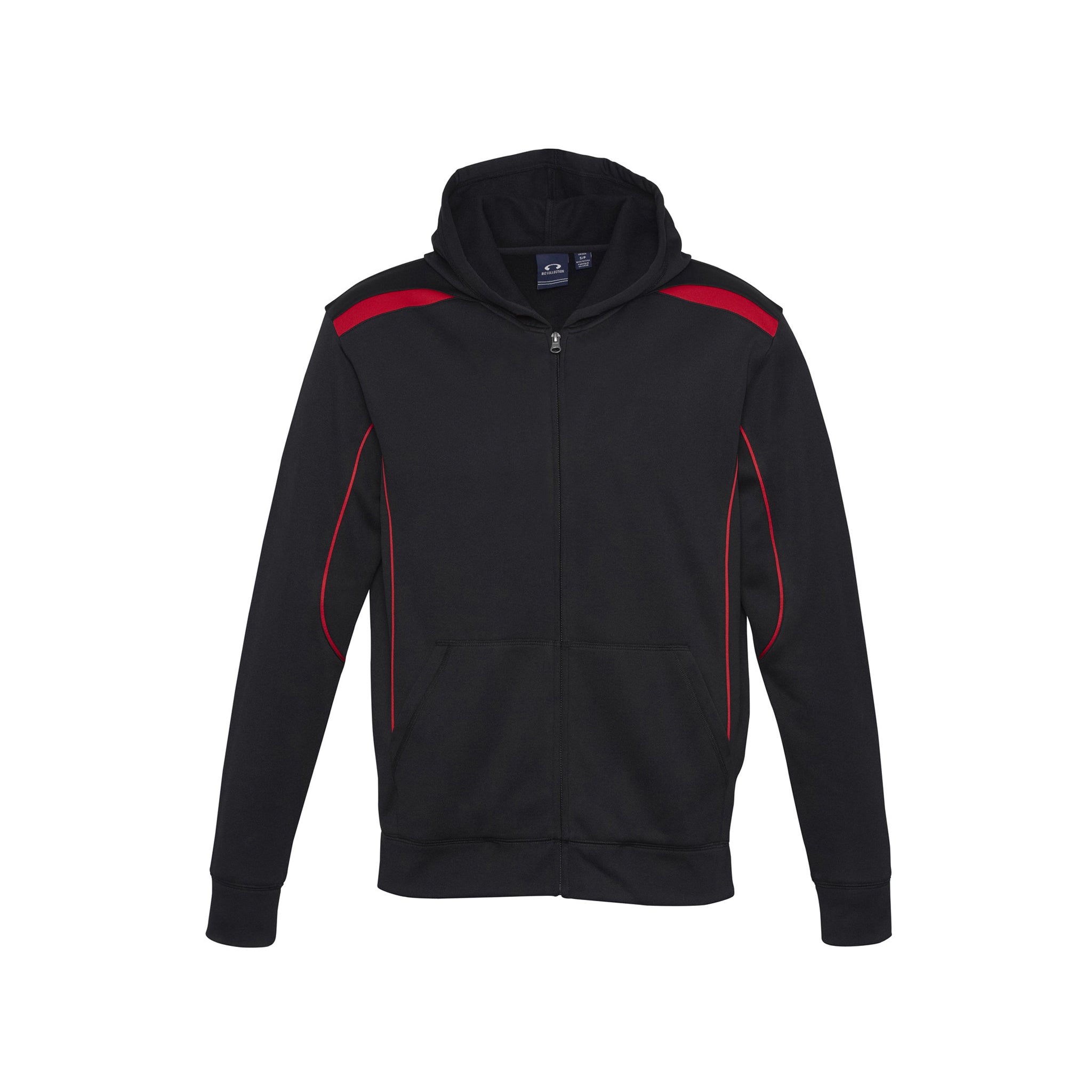 LODWorkwear