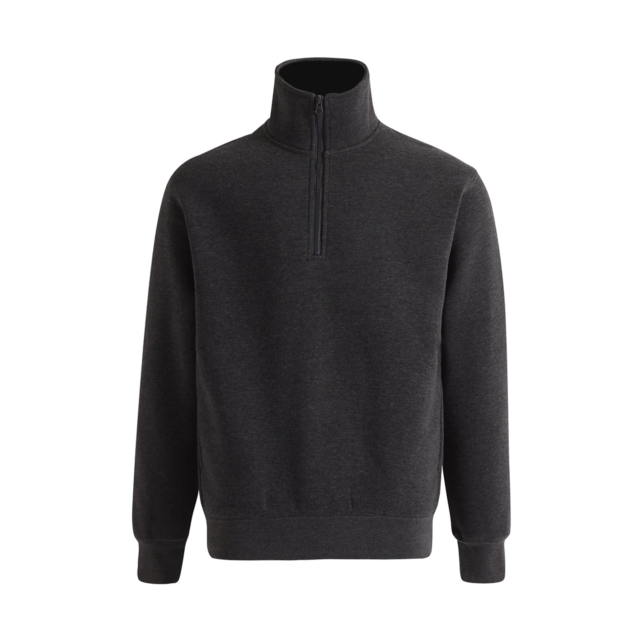 LODWorkwear
