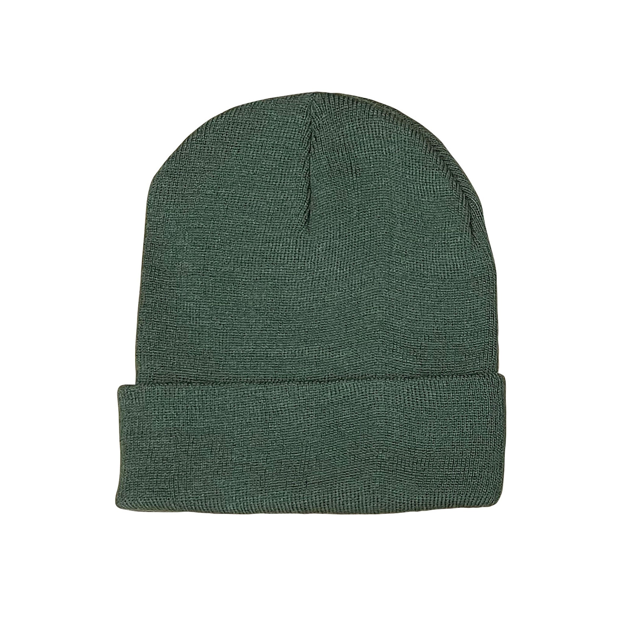 LODWorkwear