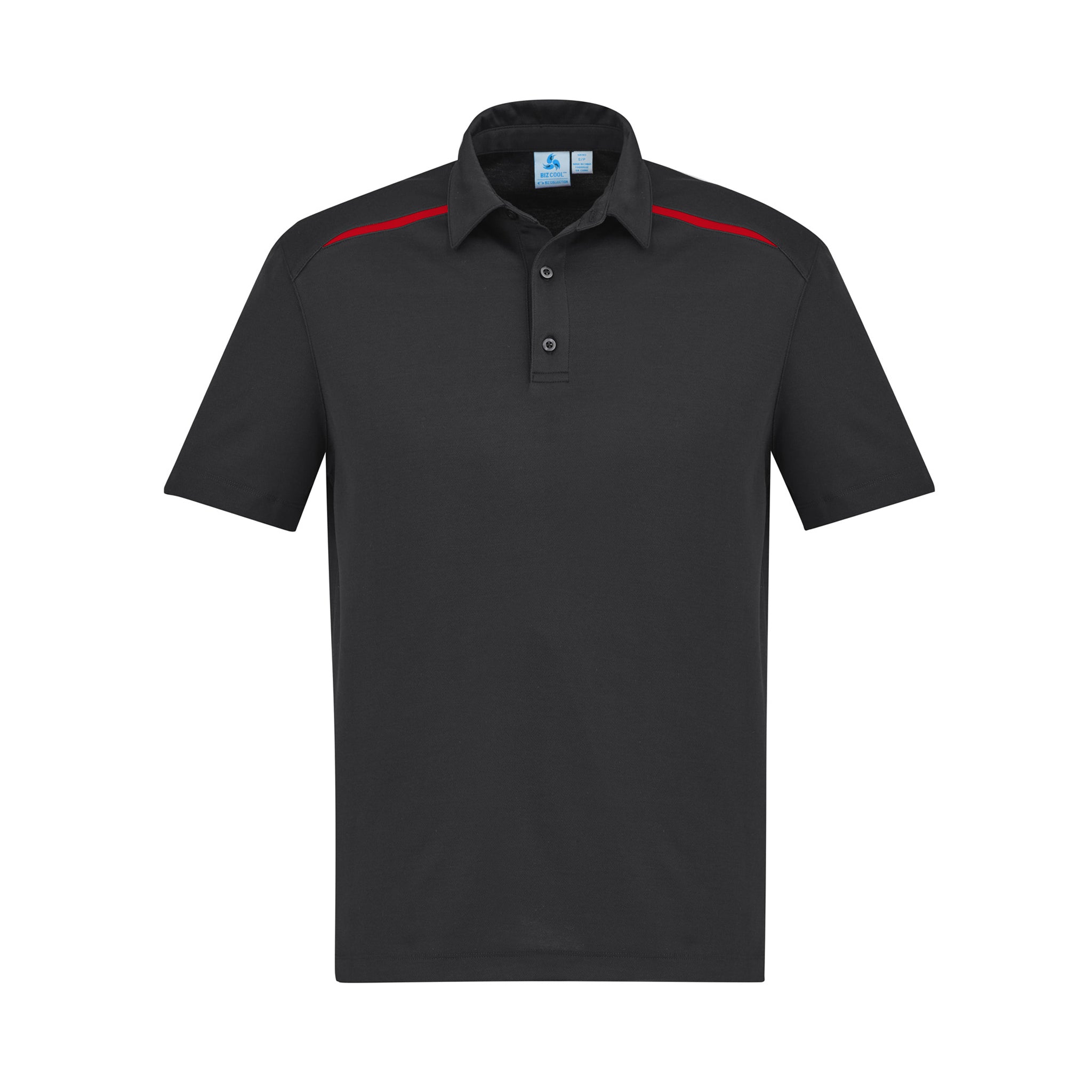 LODWorkwear