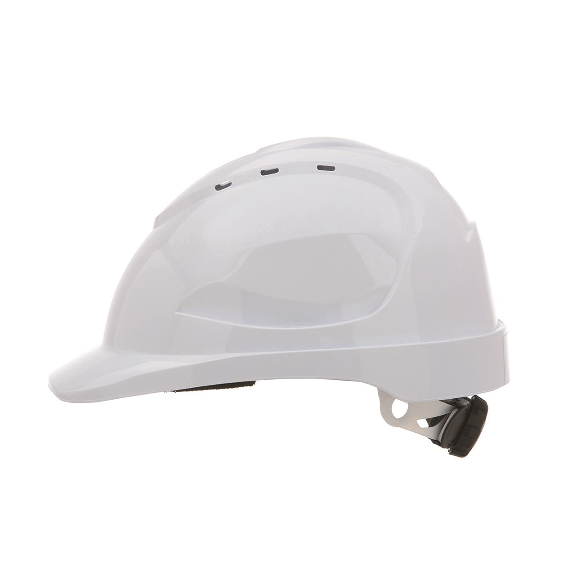 LODWorkwear