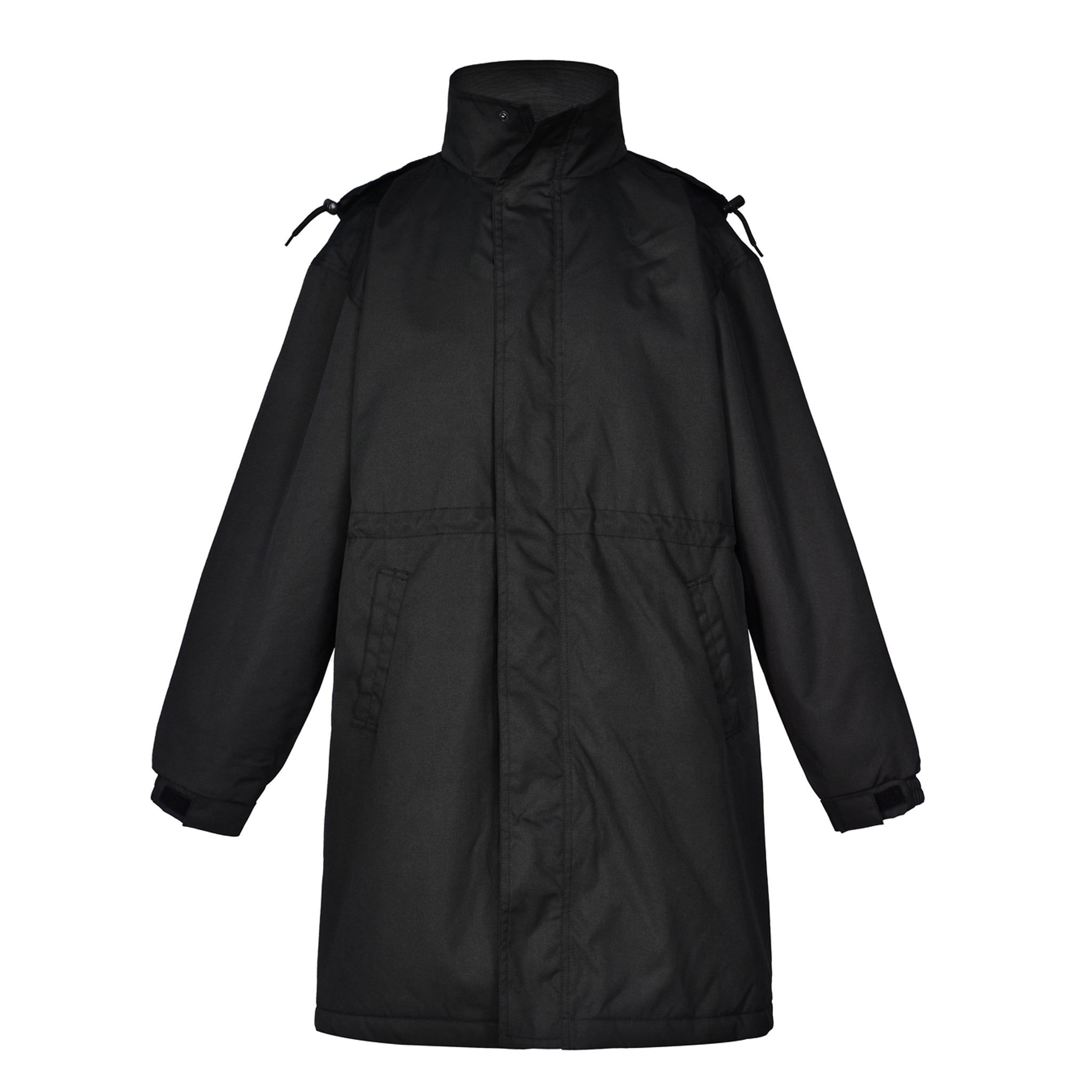 LODWorkwear