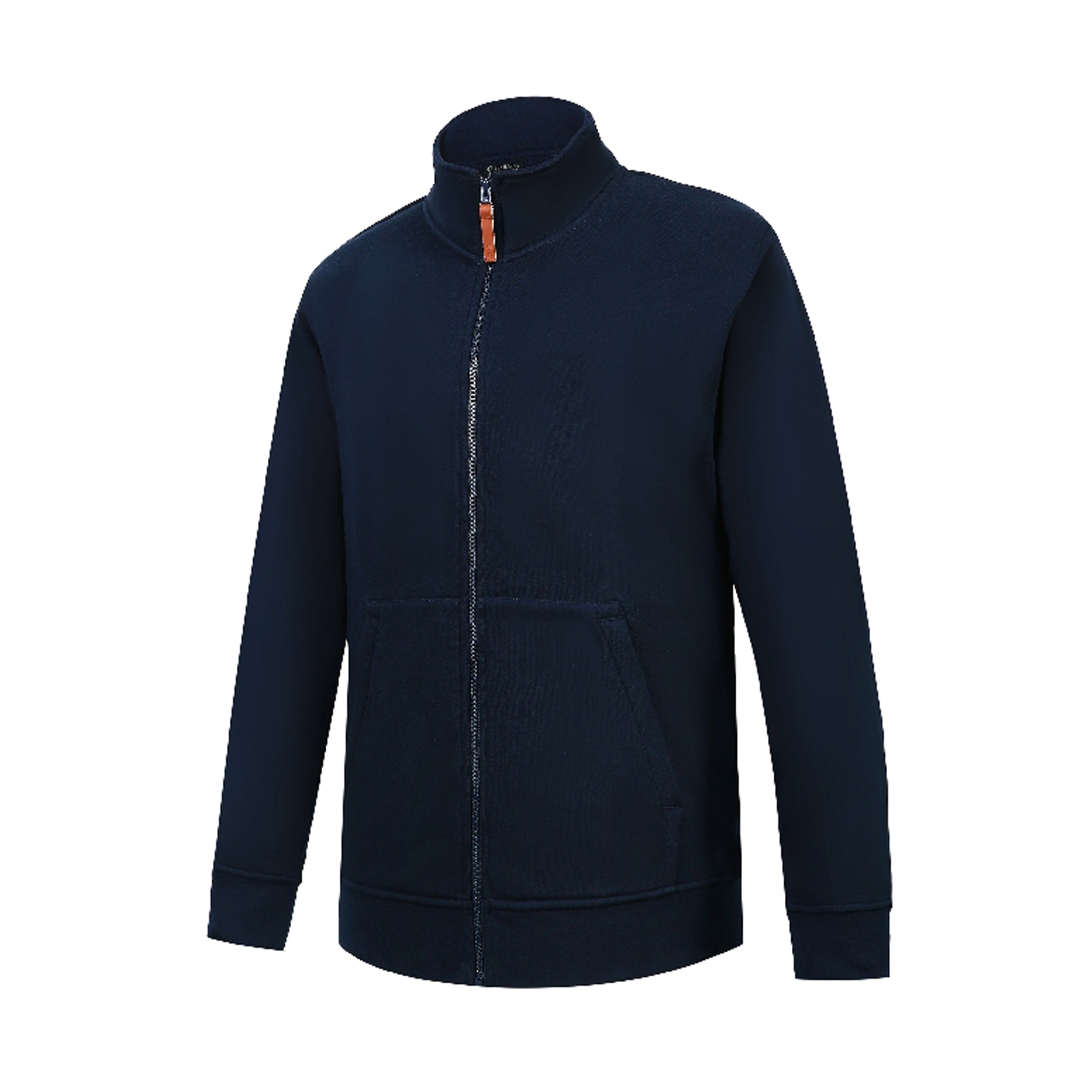 LODWorkwear
