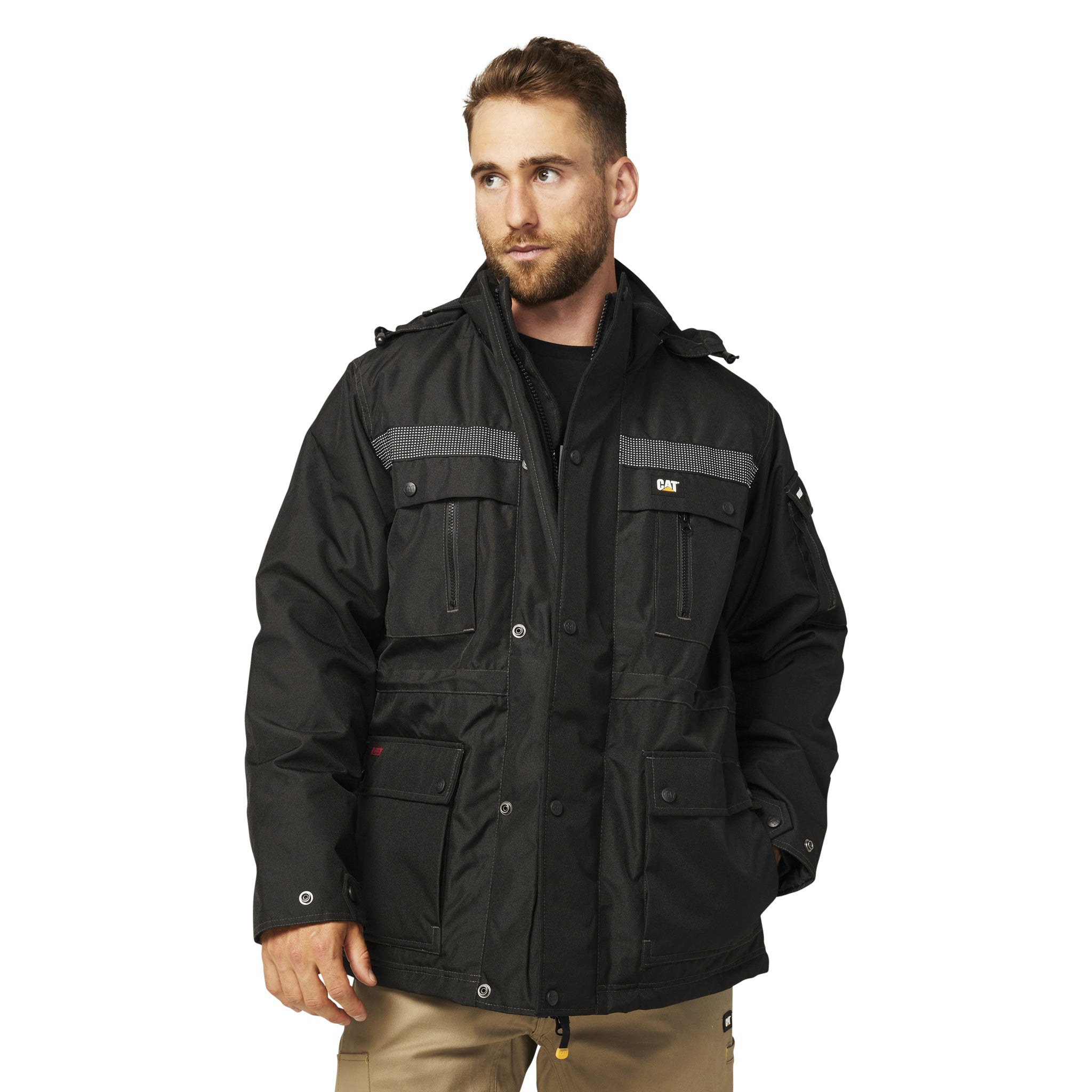 LODWorkwear